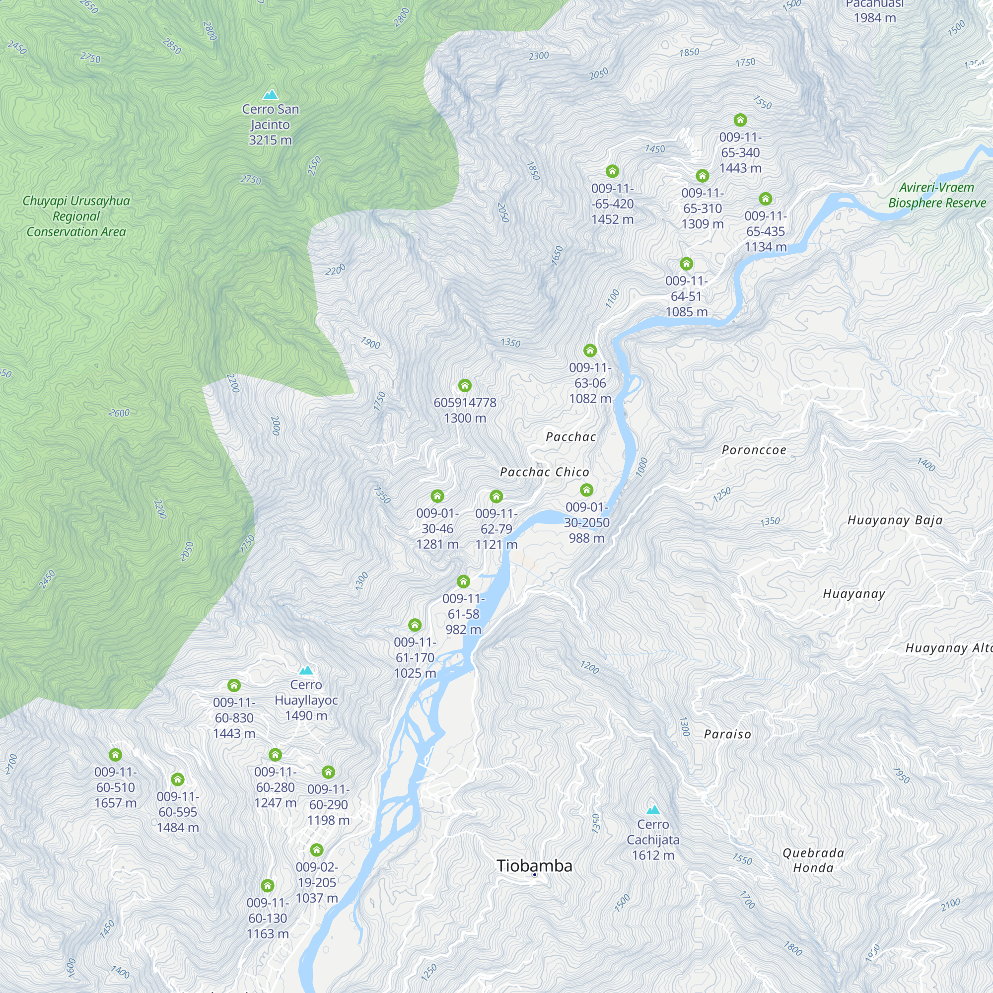 009-11-62-79 map