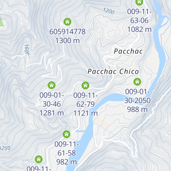 Map of 009-11-62-79