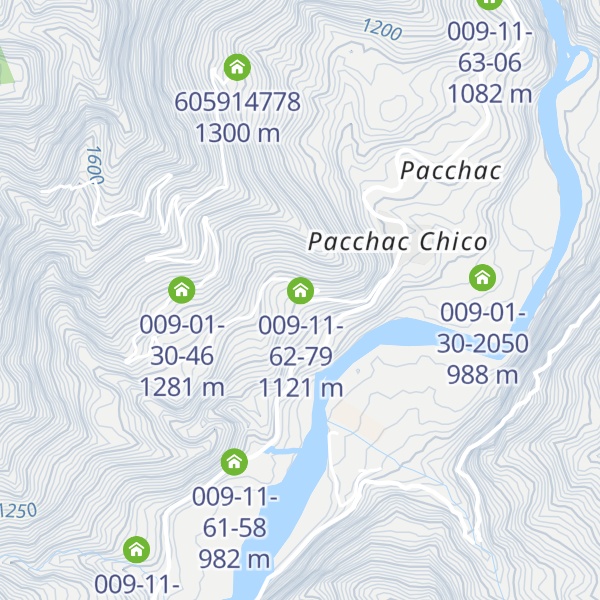Map of 009-11-62-173