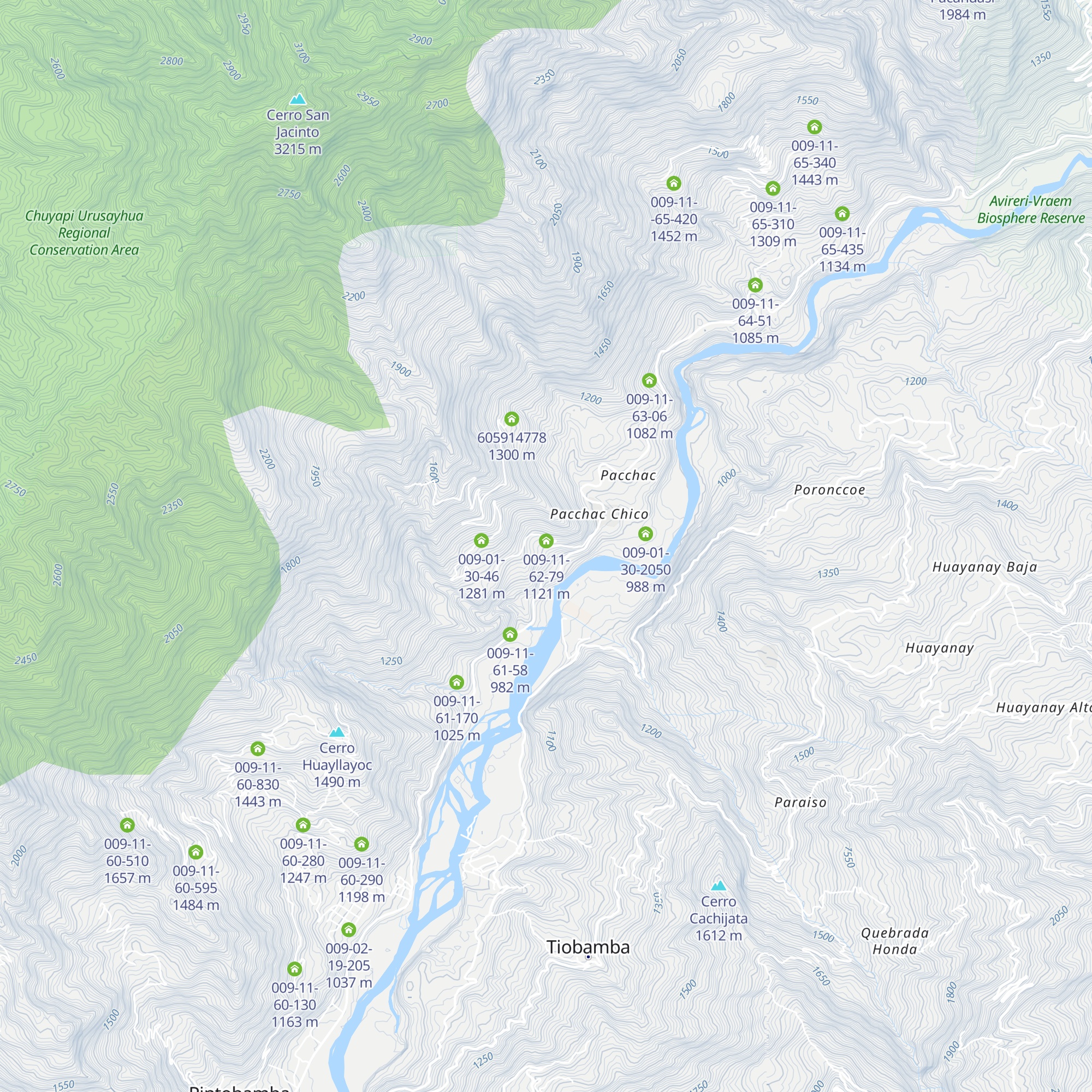 009-11-62-173 map