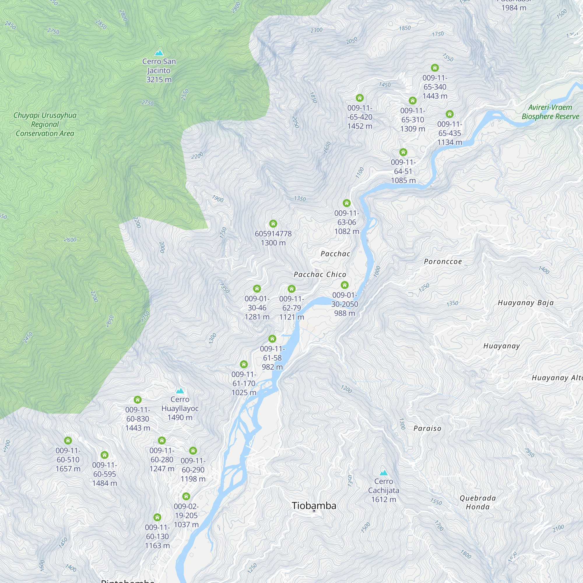 009-11-62-173 map