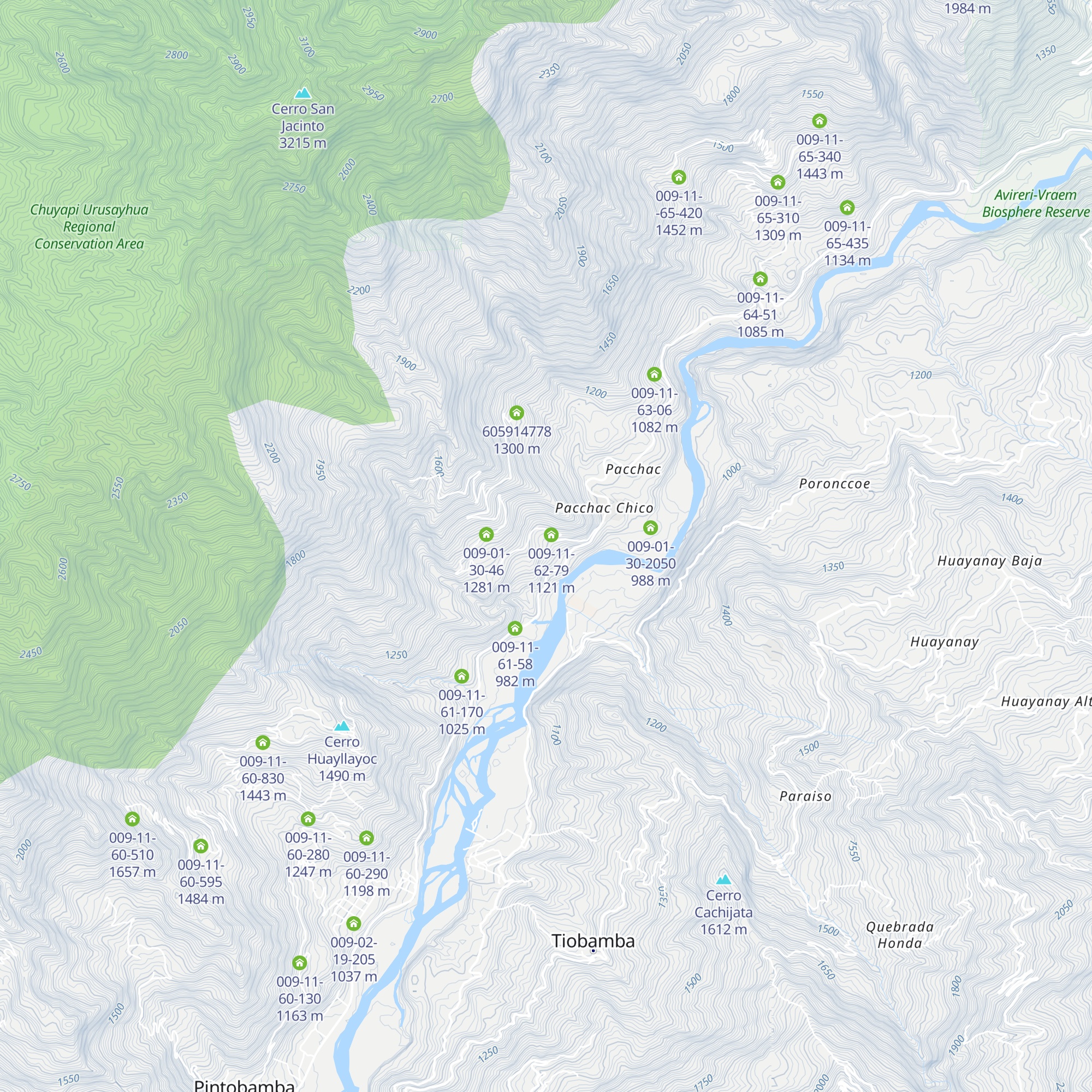 009-11-62-170 map