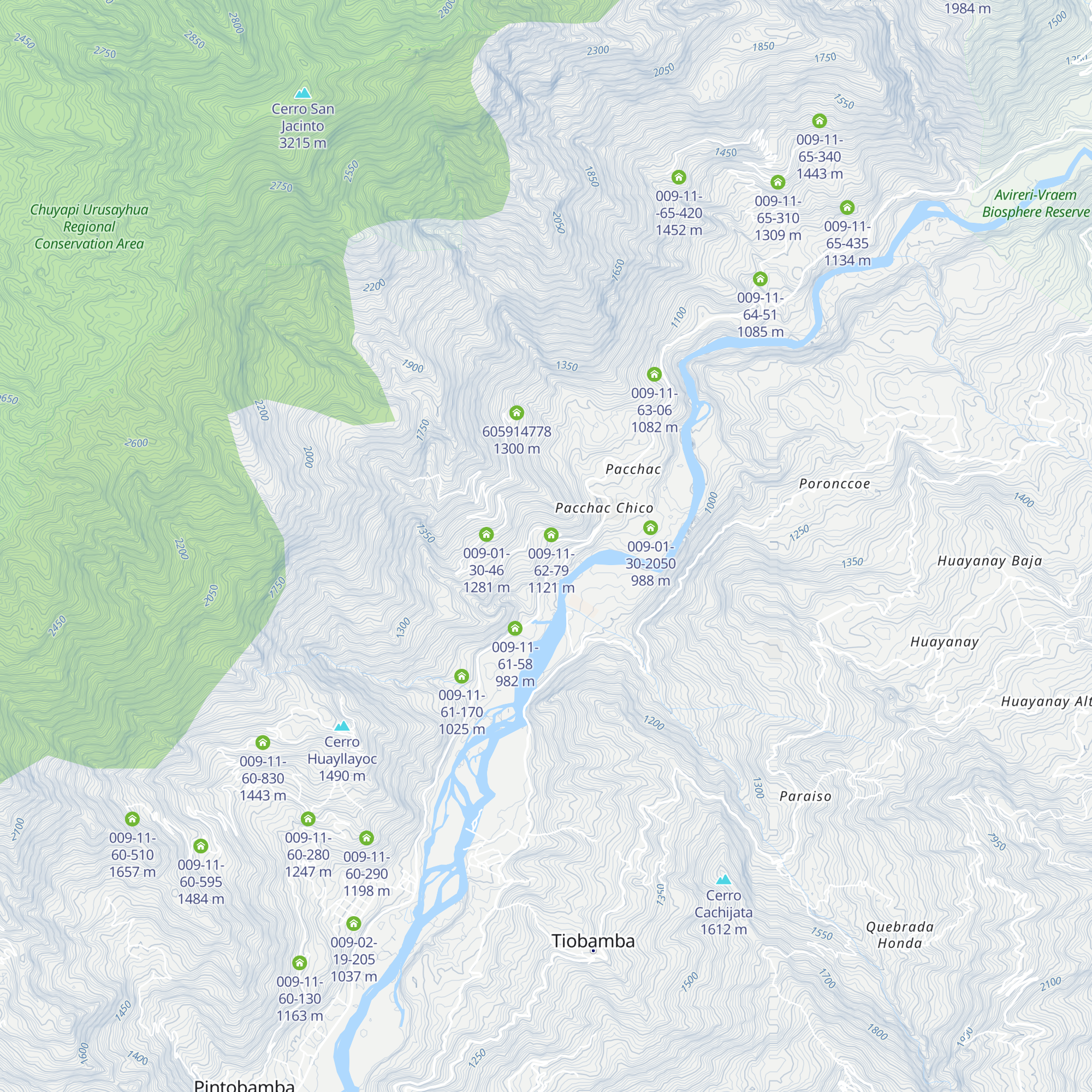 009-11-62-170 map