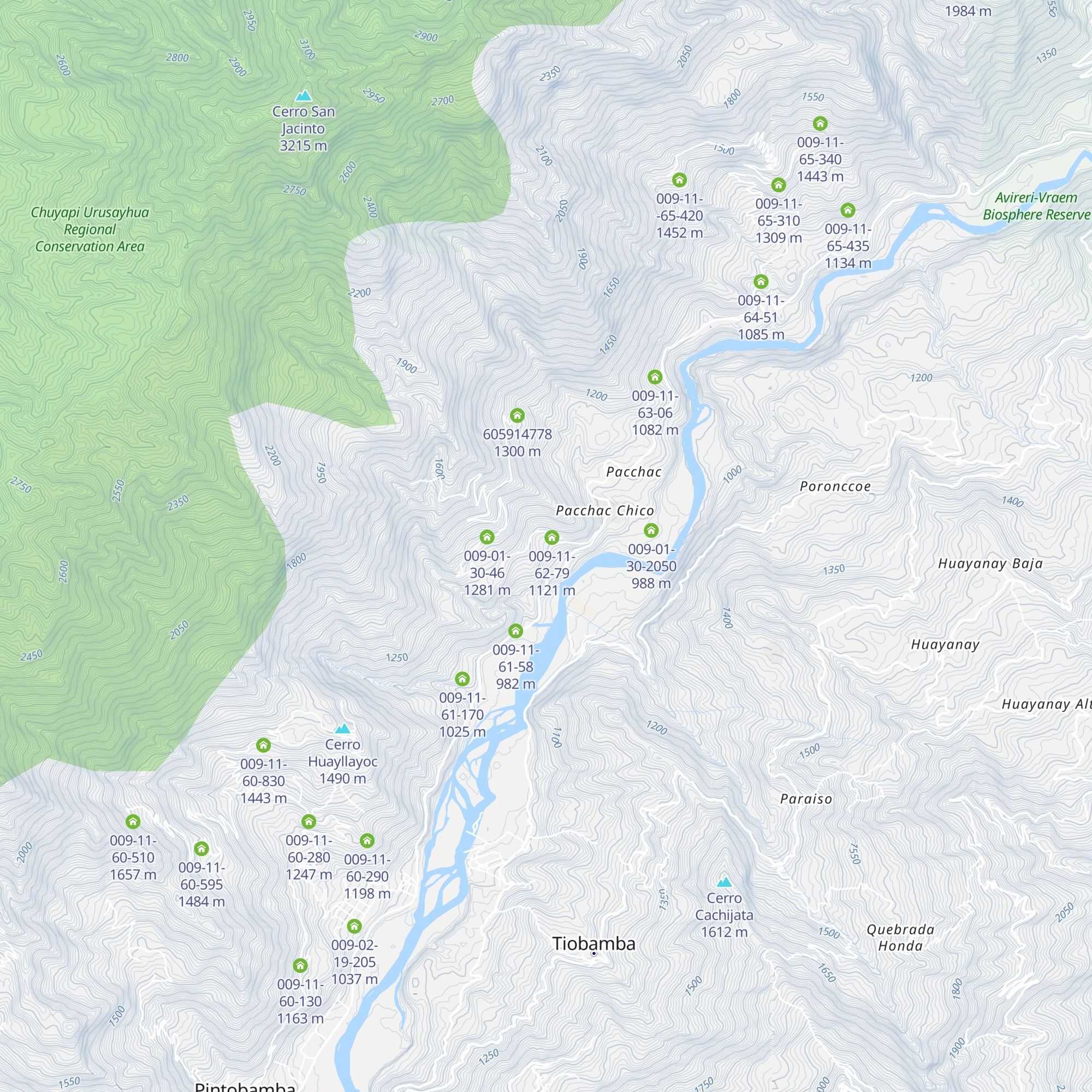 009-11-62-390 map