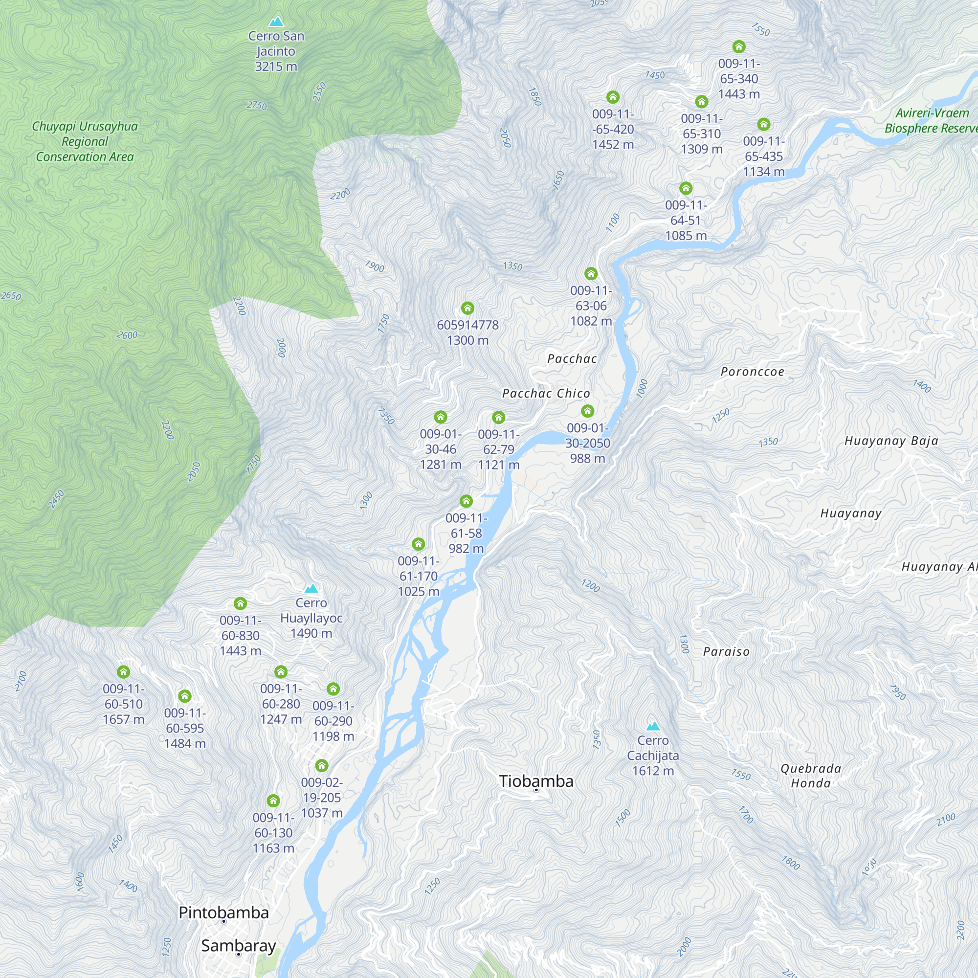 009-11-61-20 map