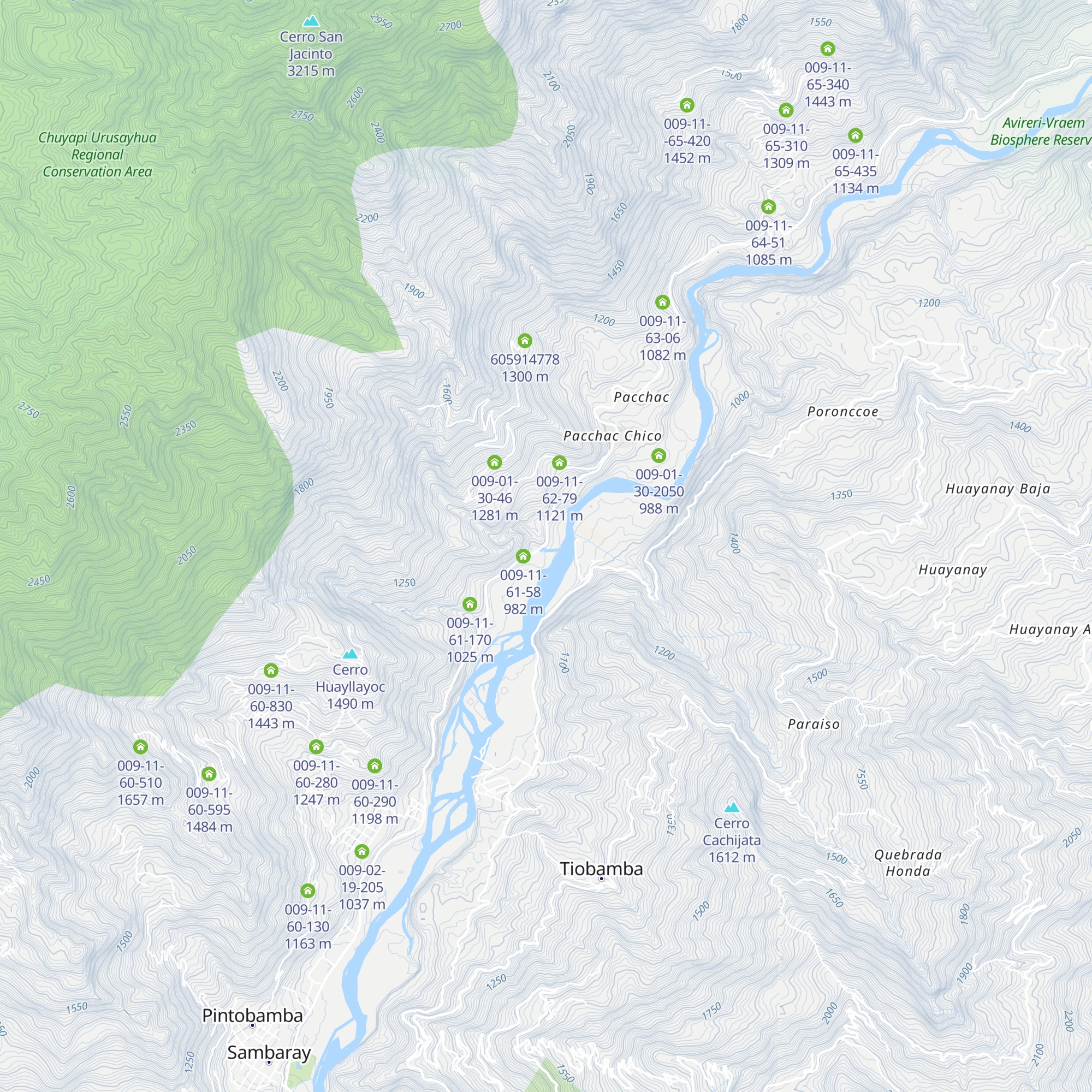 009-11-61-10 map