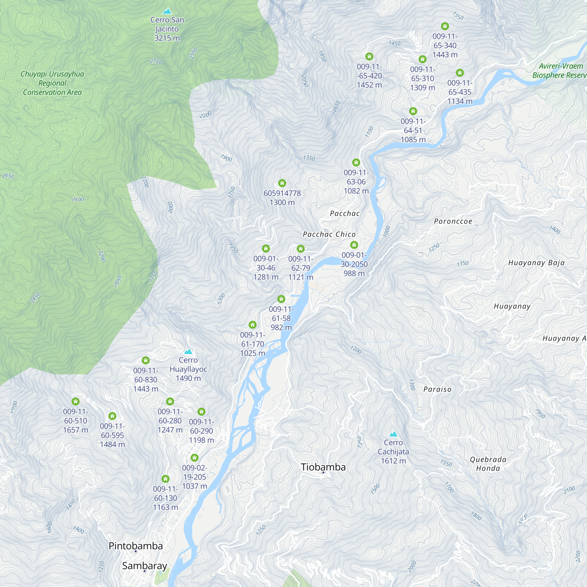 009-11-61-10 map