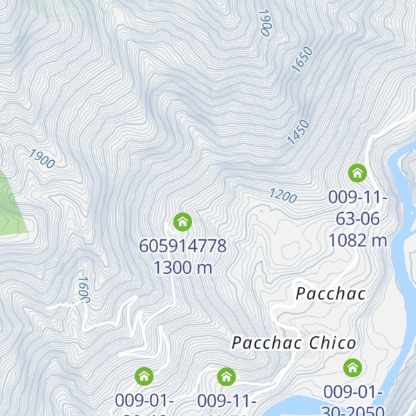 Map of 009-01-30-26