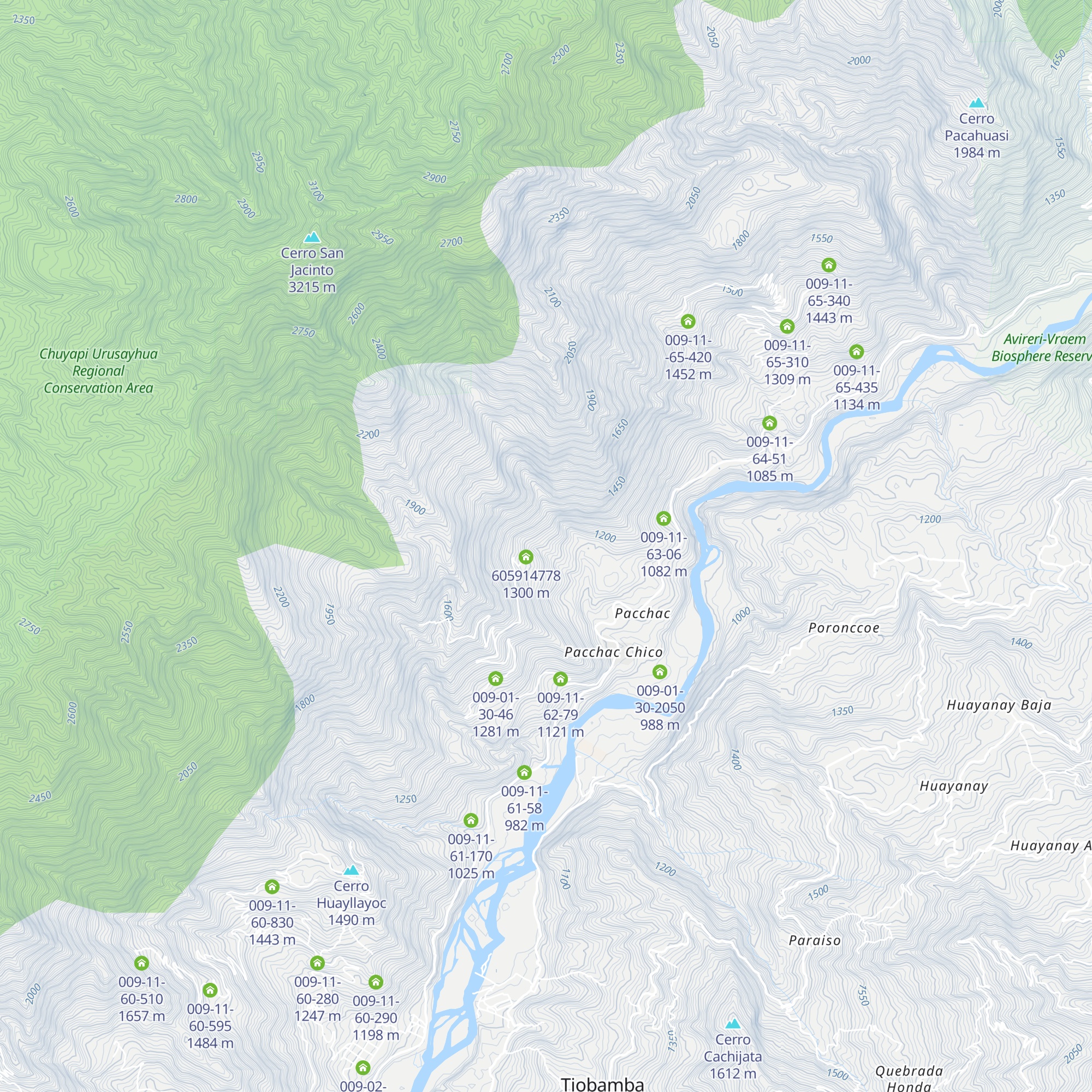 009-01-30-26 map