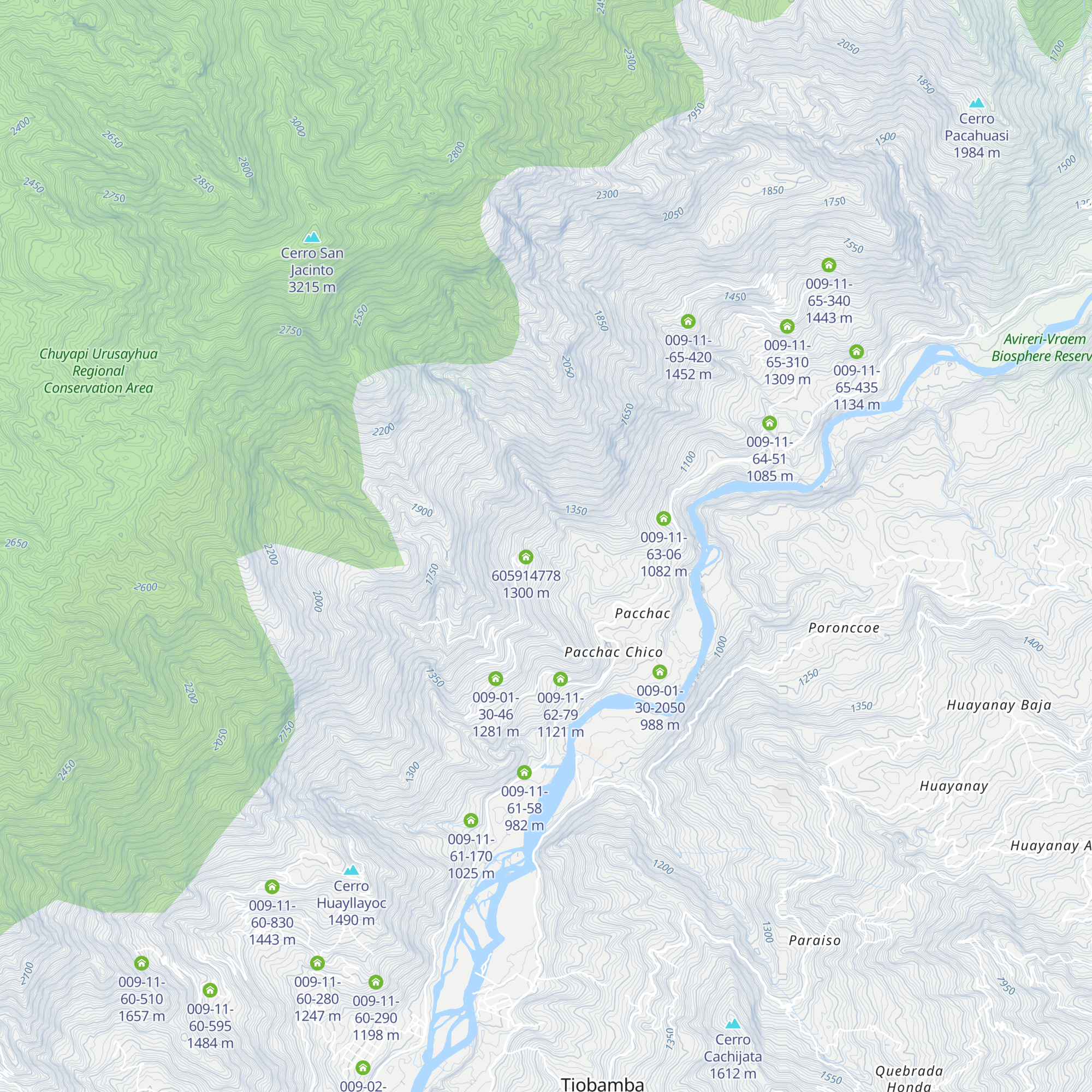 009-01-30-26 map