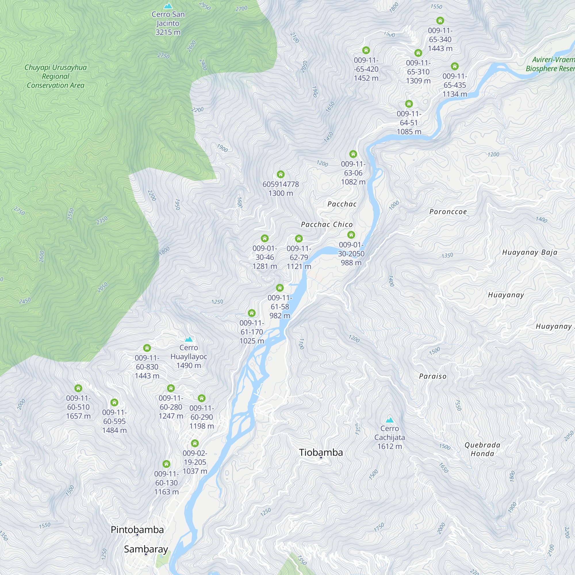 009-11-61-75 map