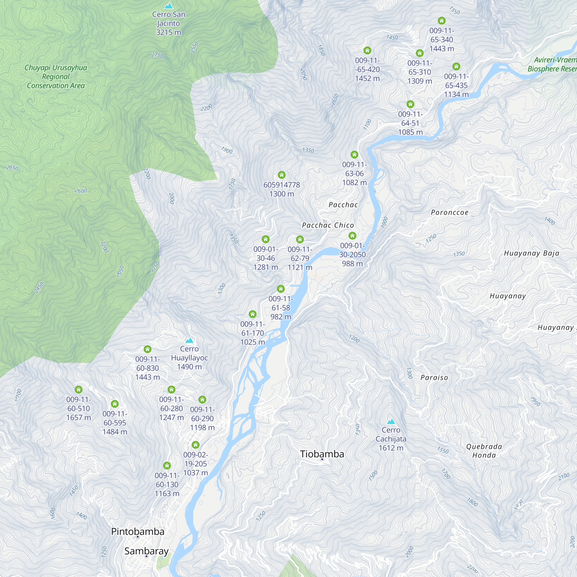 009-11-61-75 map
