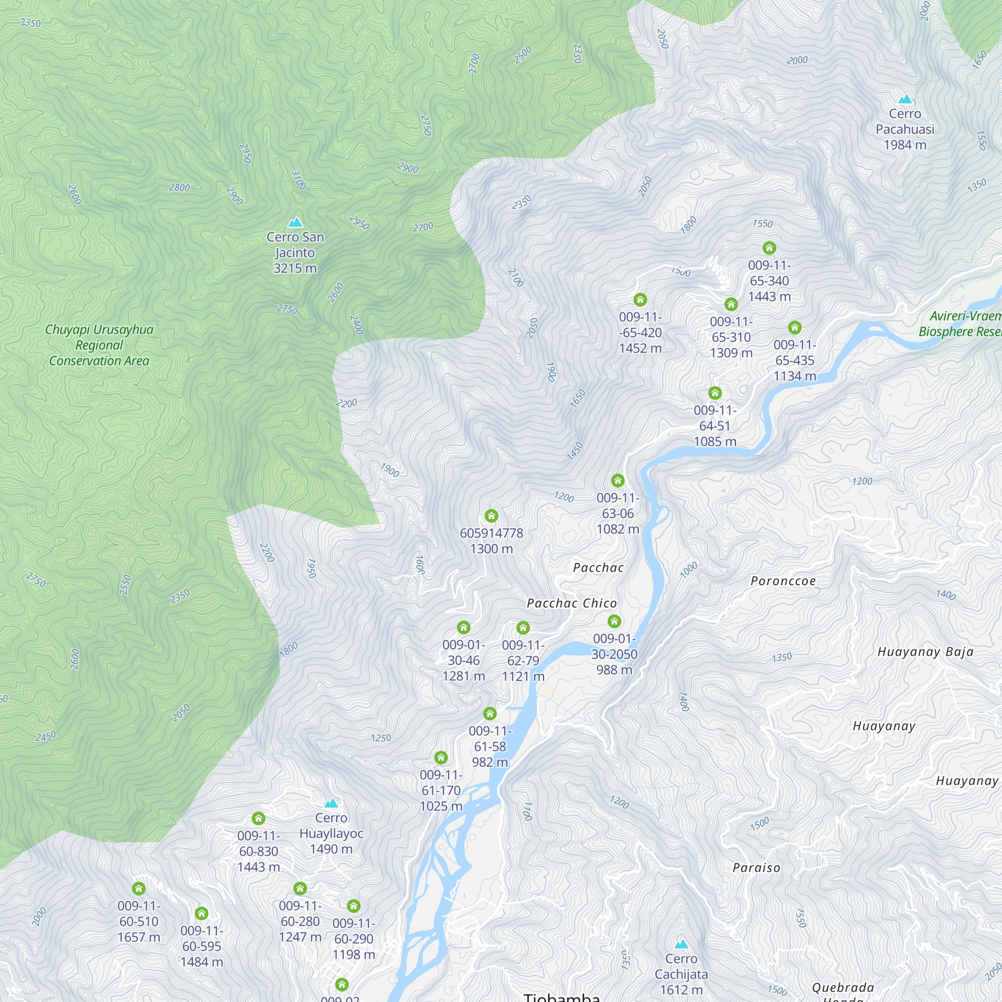 009-01-30-12 map