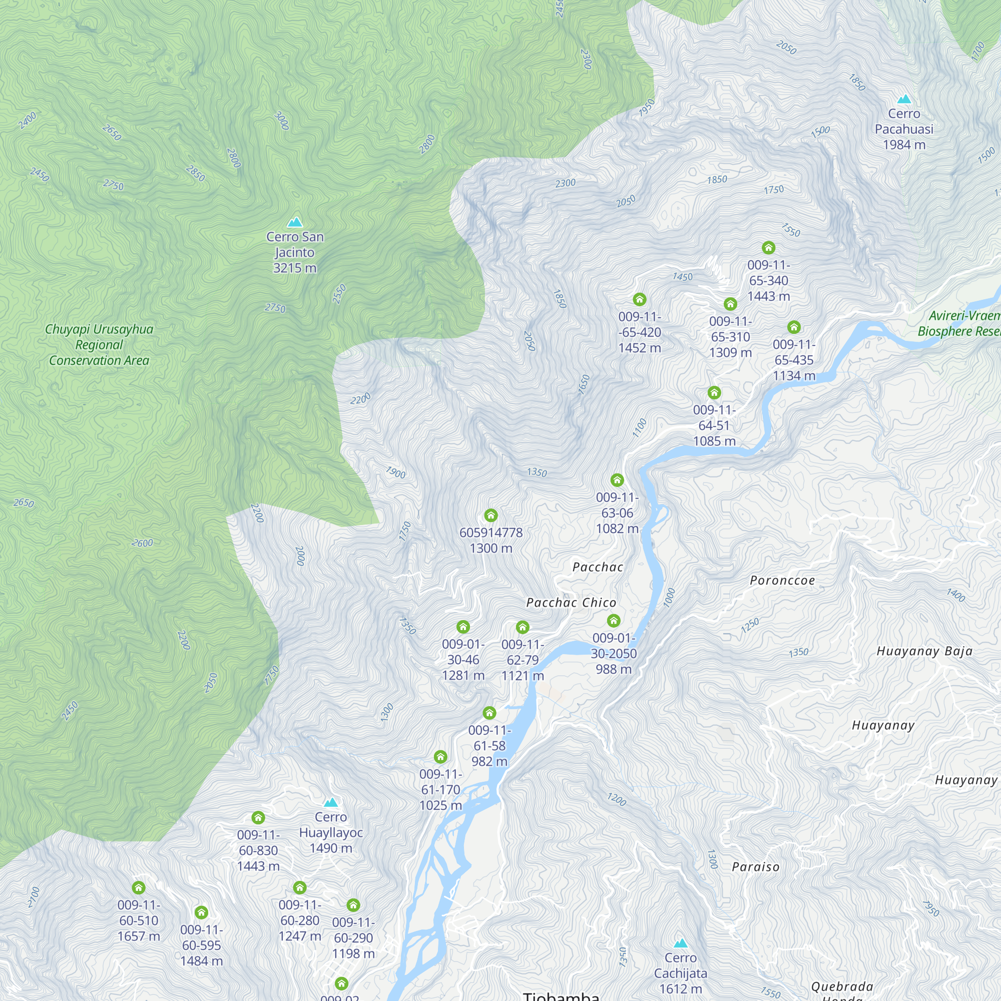009-01-30-12 map