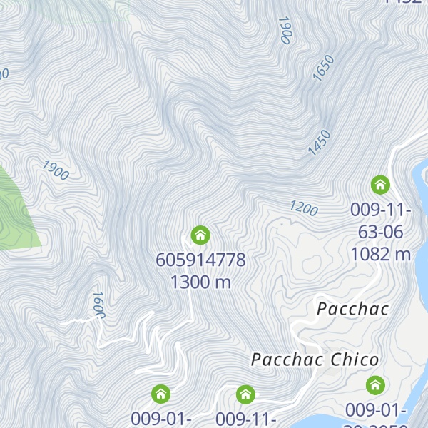 Map of 009-01-30-12