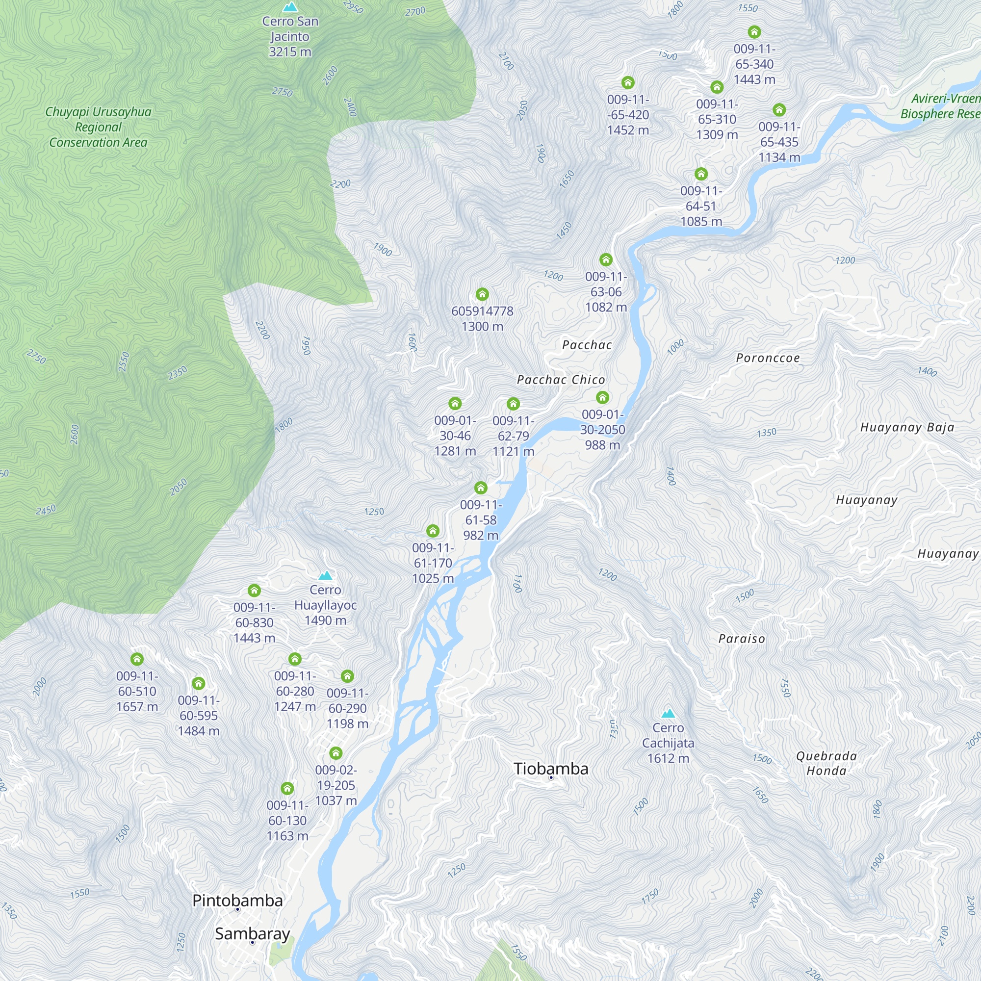 009-11-61-80 map