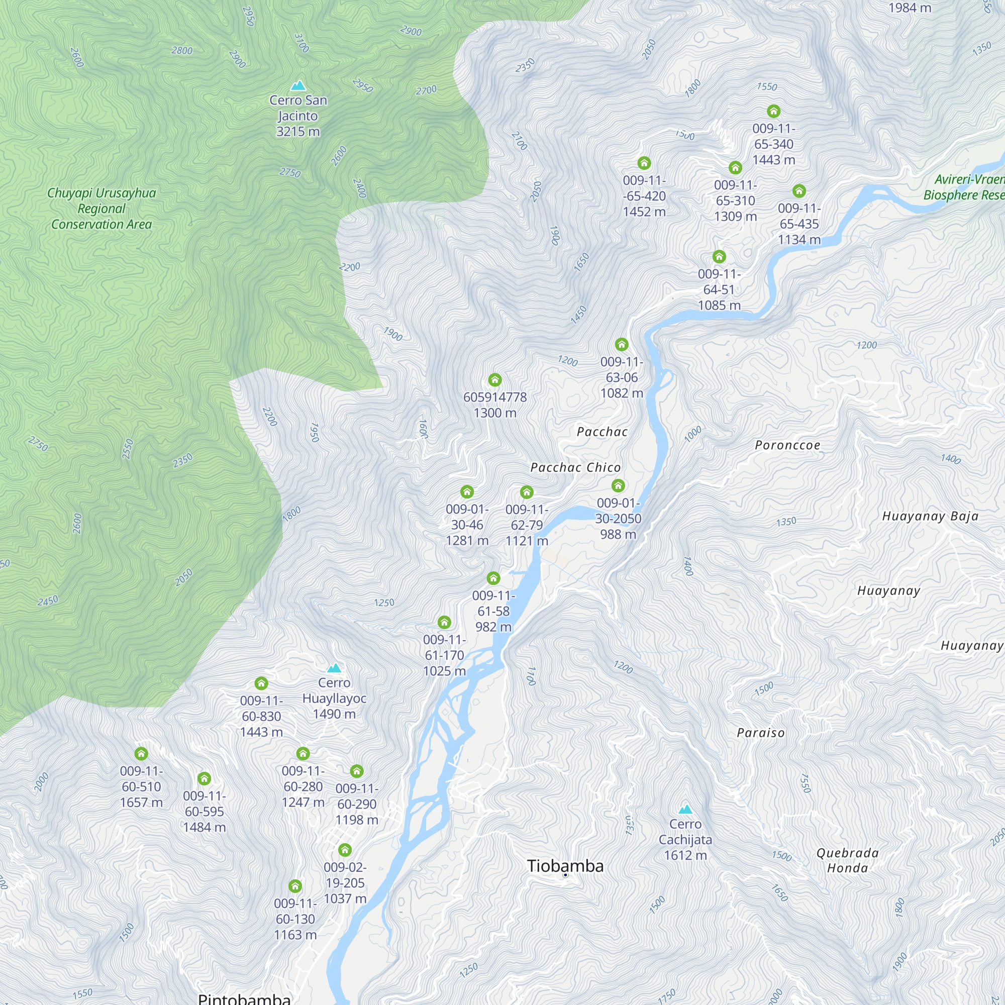 009-11-62-63 map