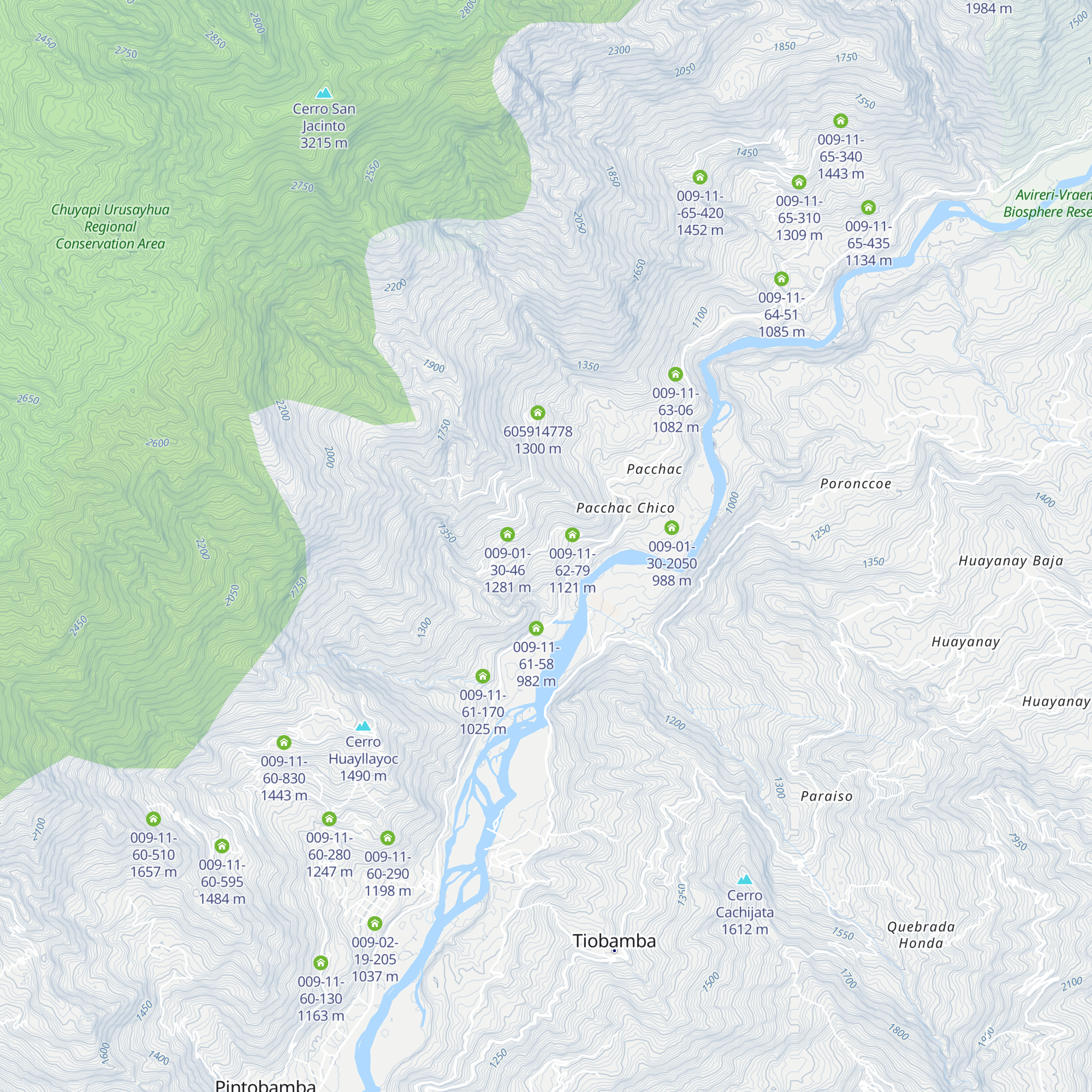 009-11-62-63 map