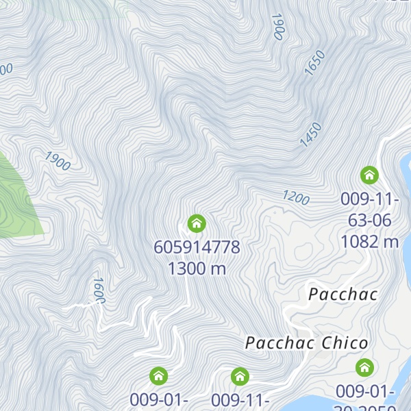 Map of 009-01-30-24