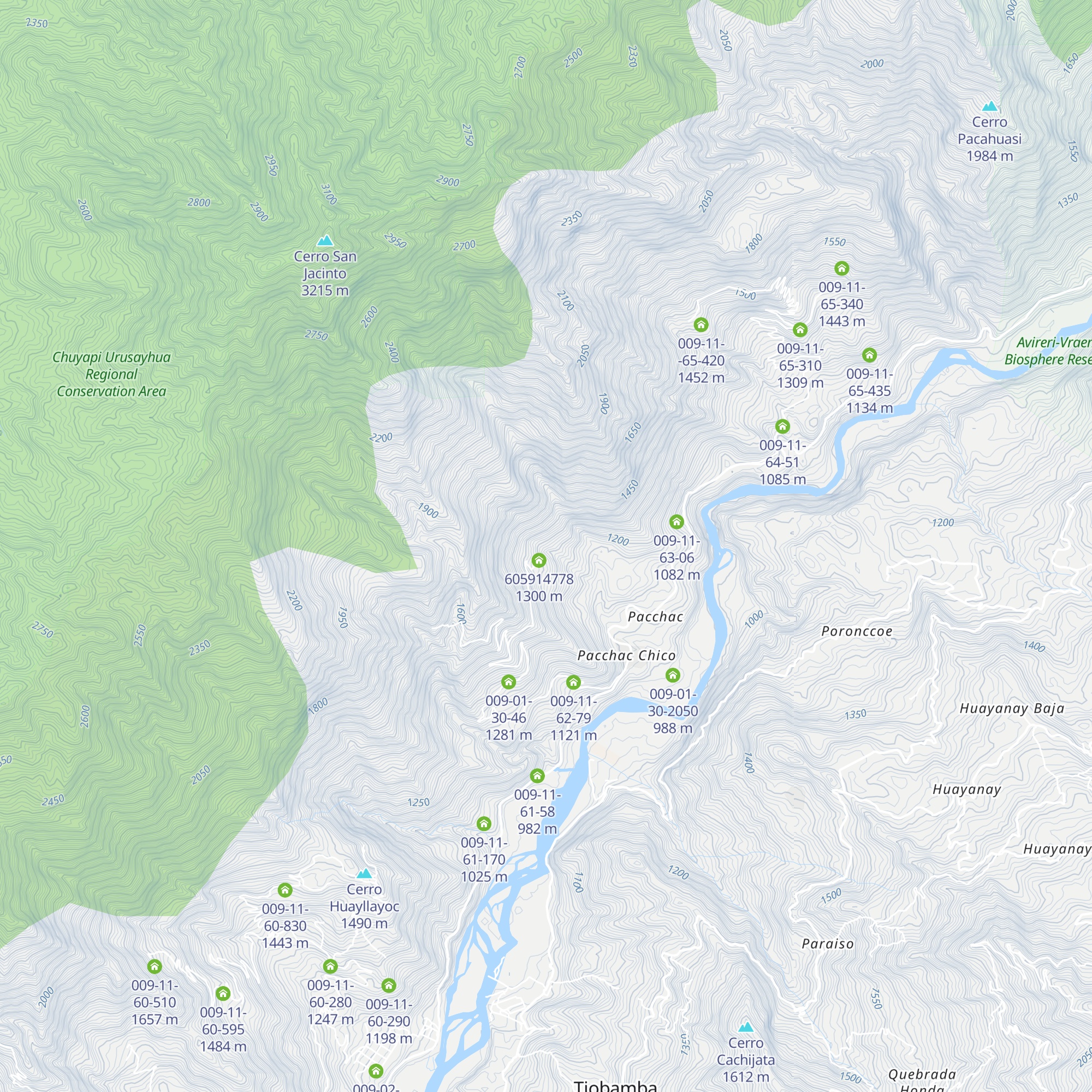 009-01-30-24 map