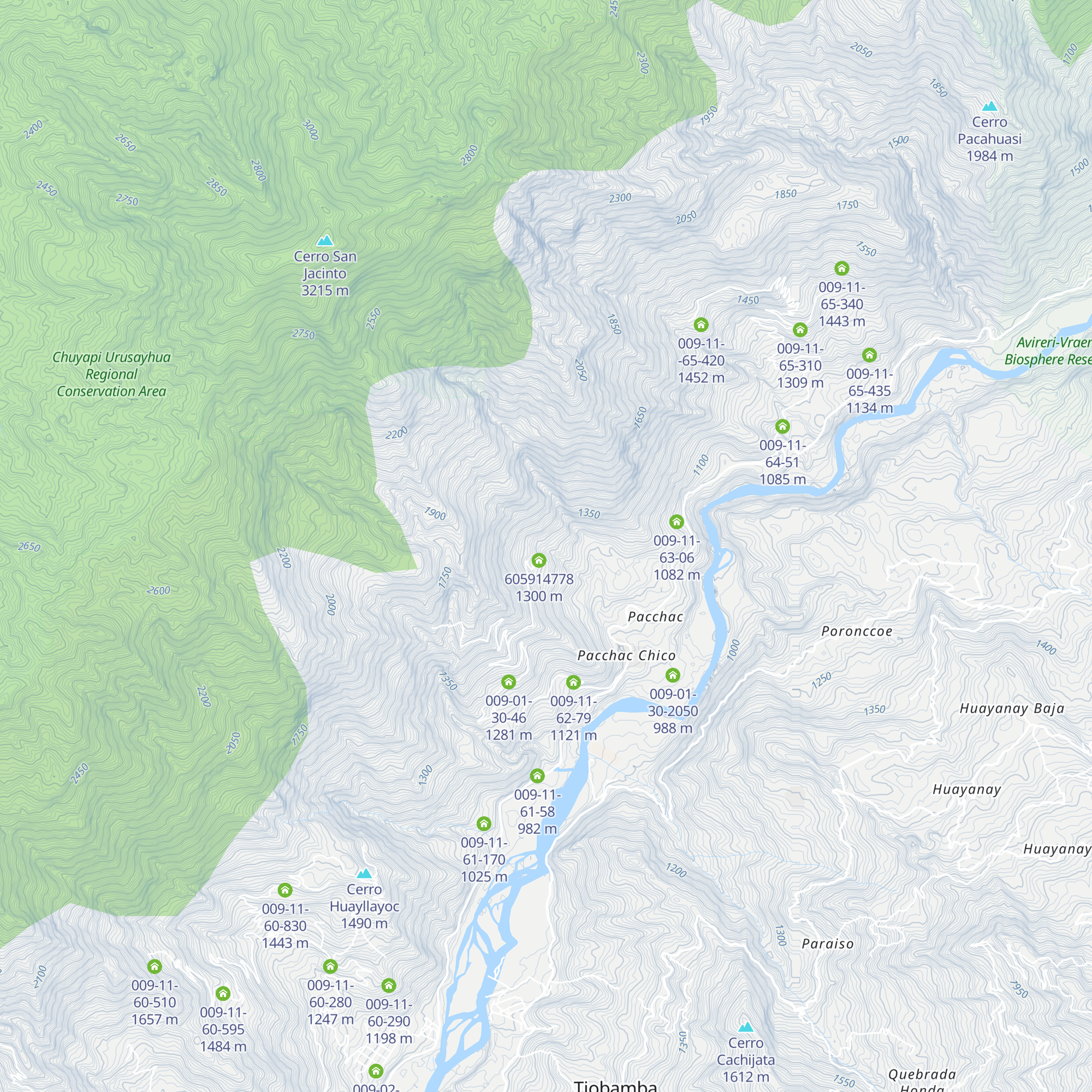 009-01-30-24 map