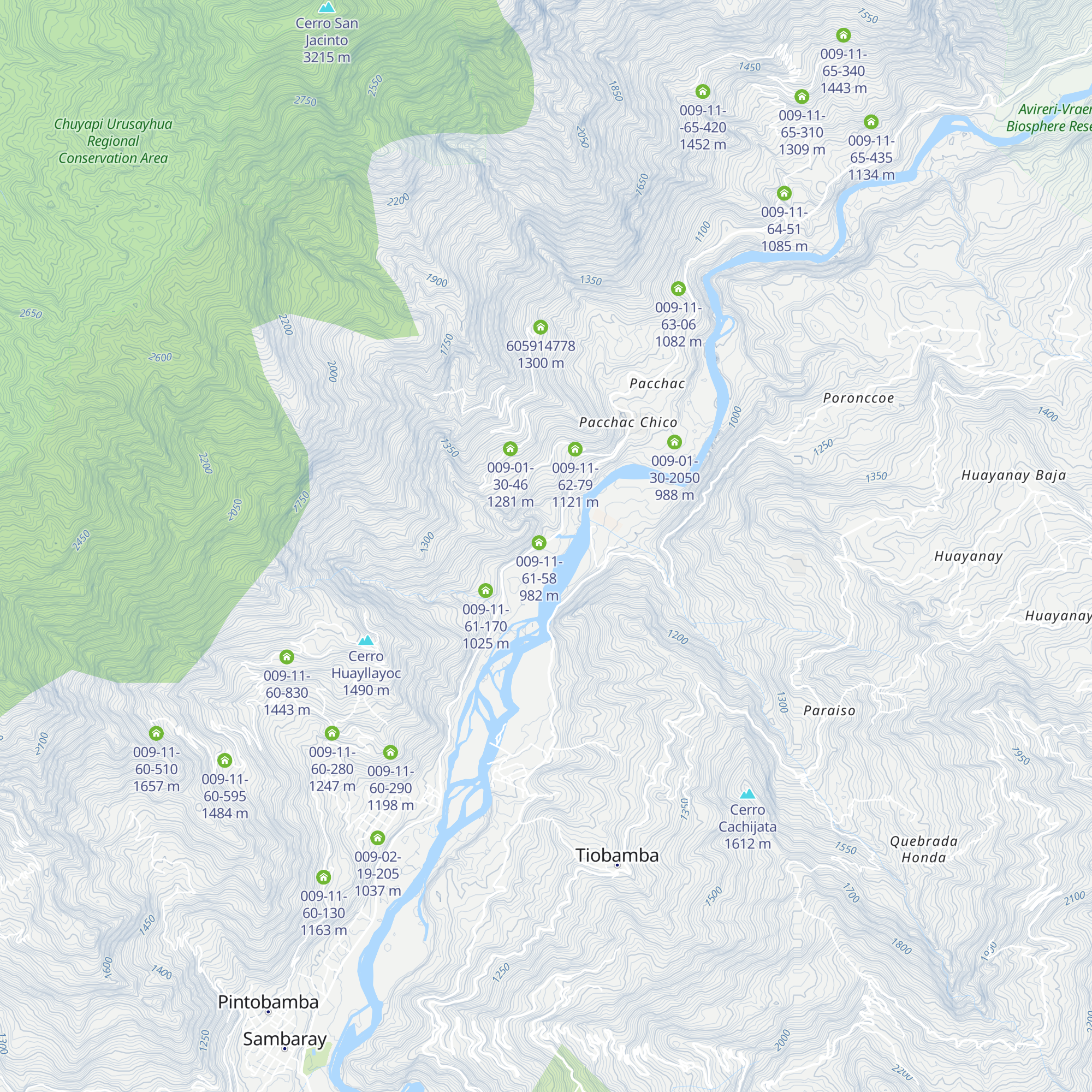 009-11-61-54 map