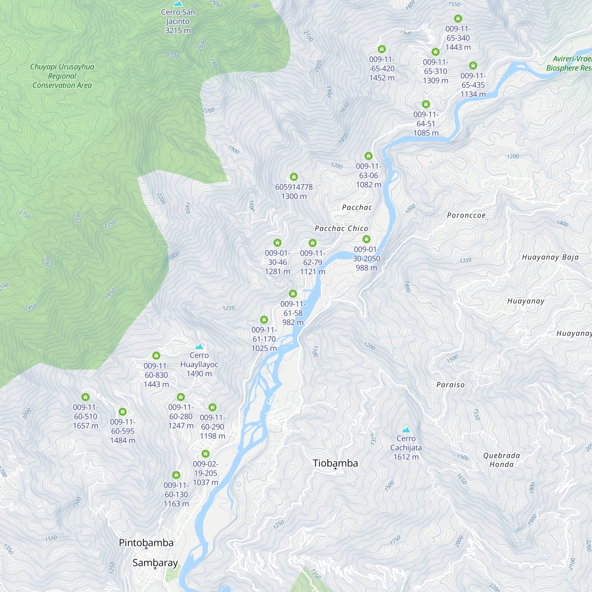 009-11-61-90 map