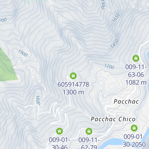 Map of 009-01-30-22