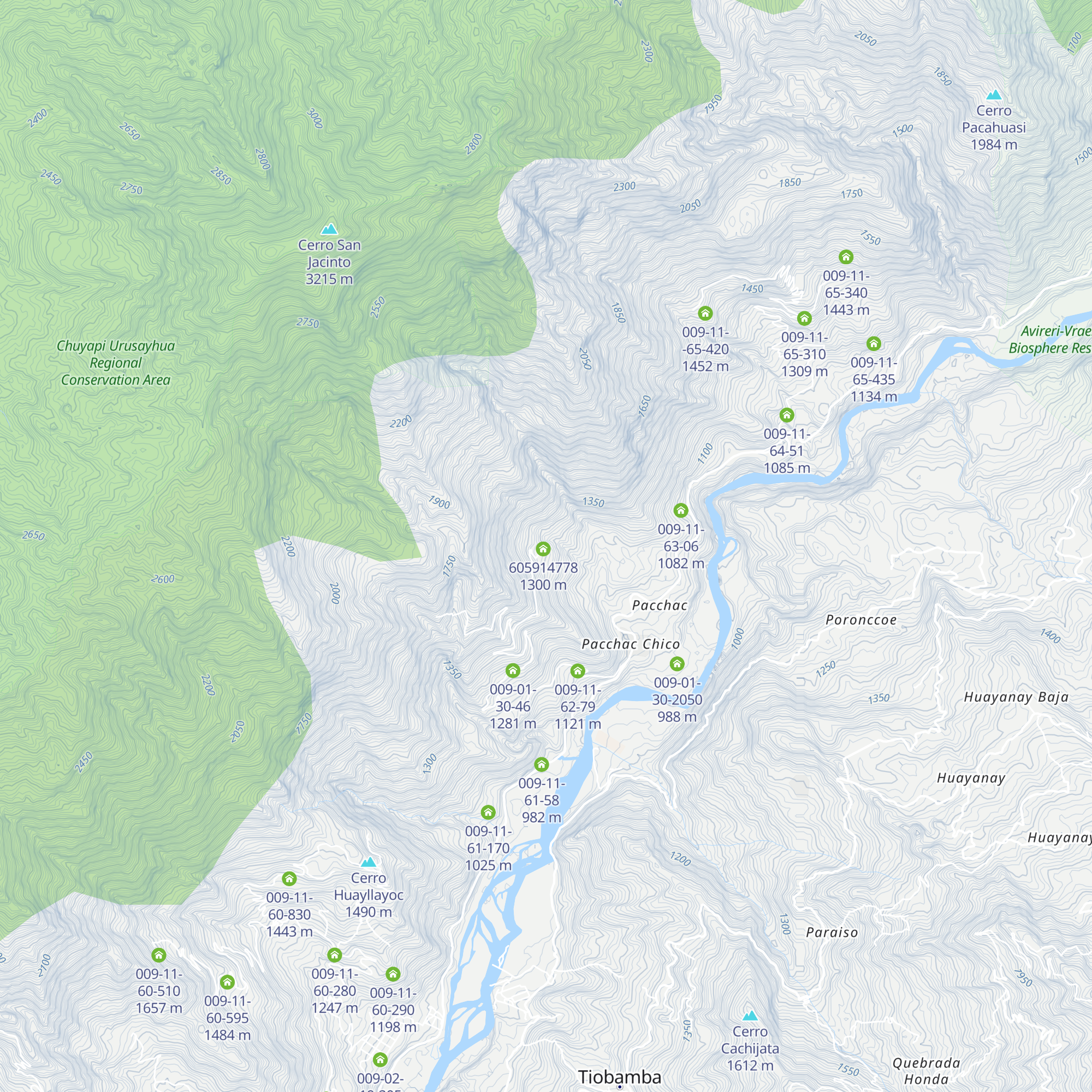 009-01-30-22 map