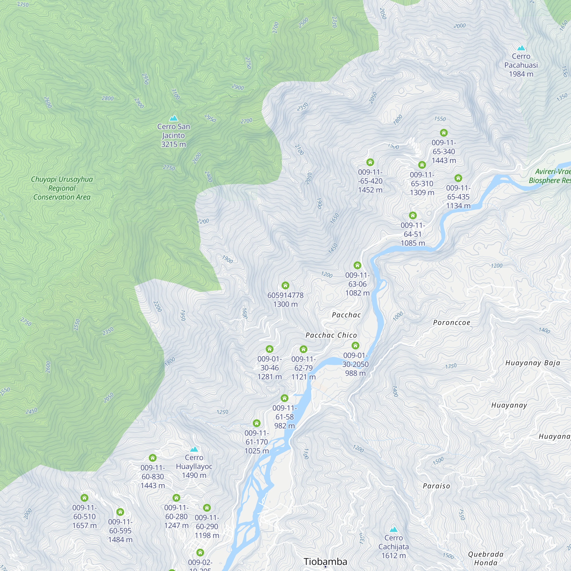605914778 map