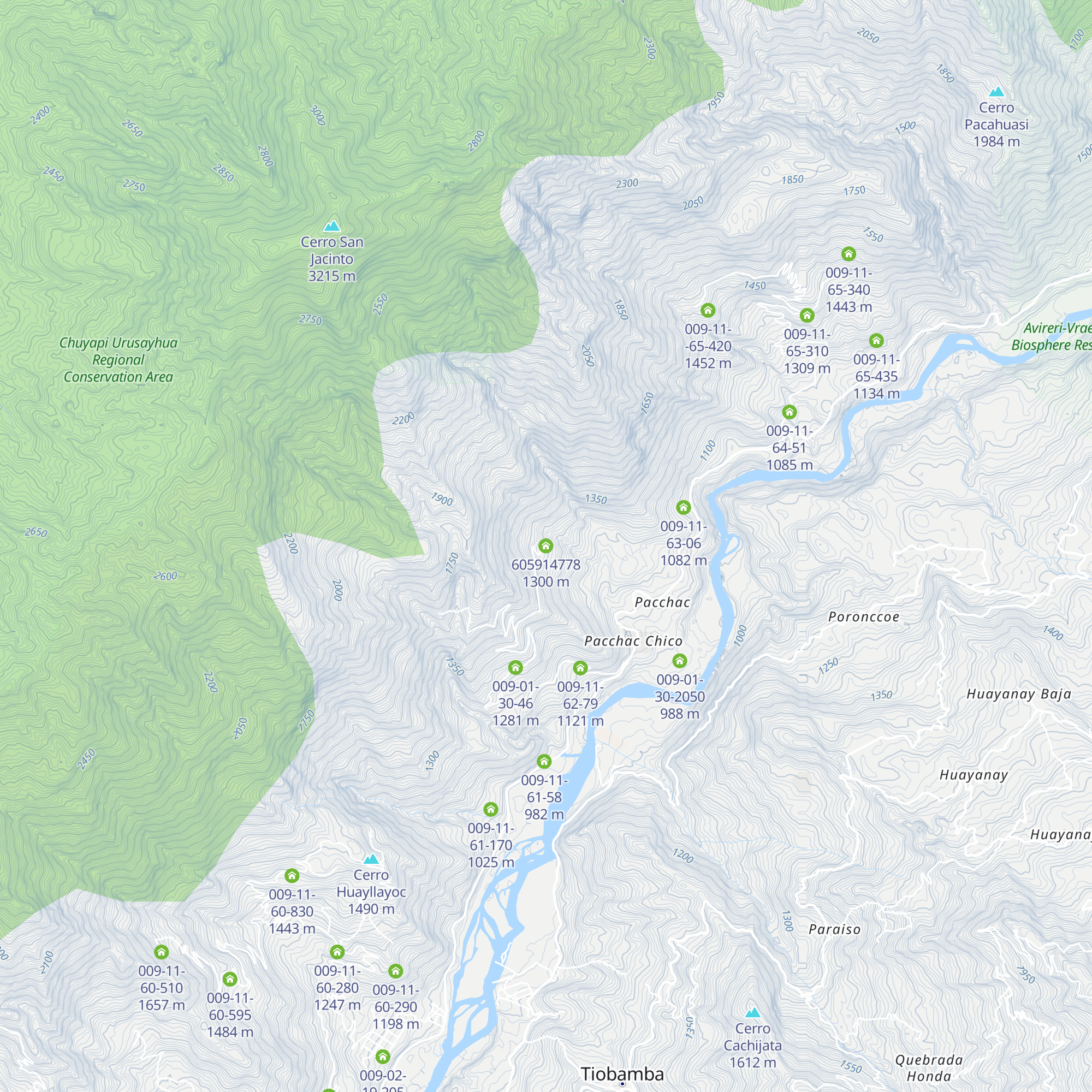 605914778 map