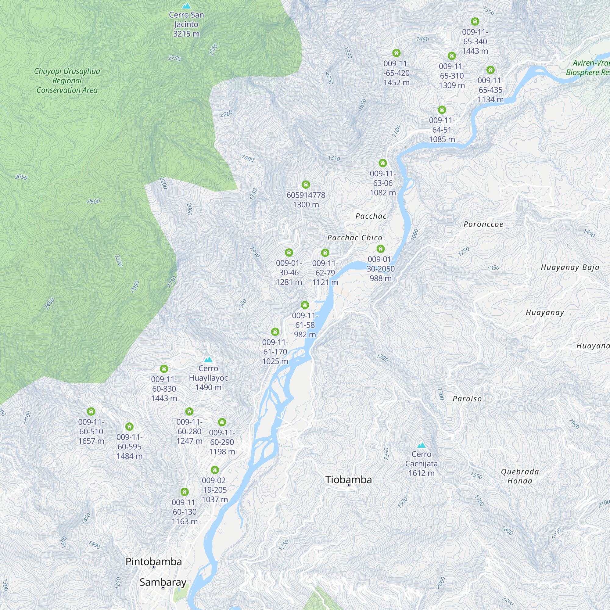 009-11-61-58 map