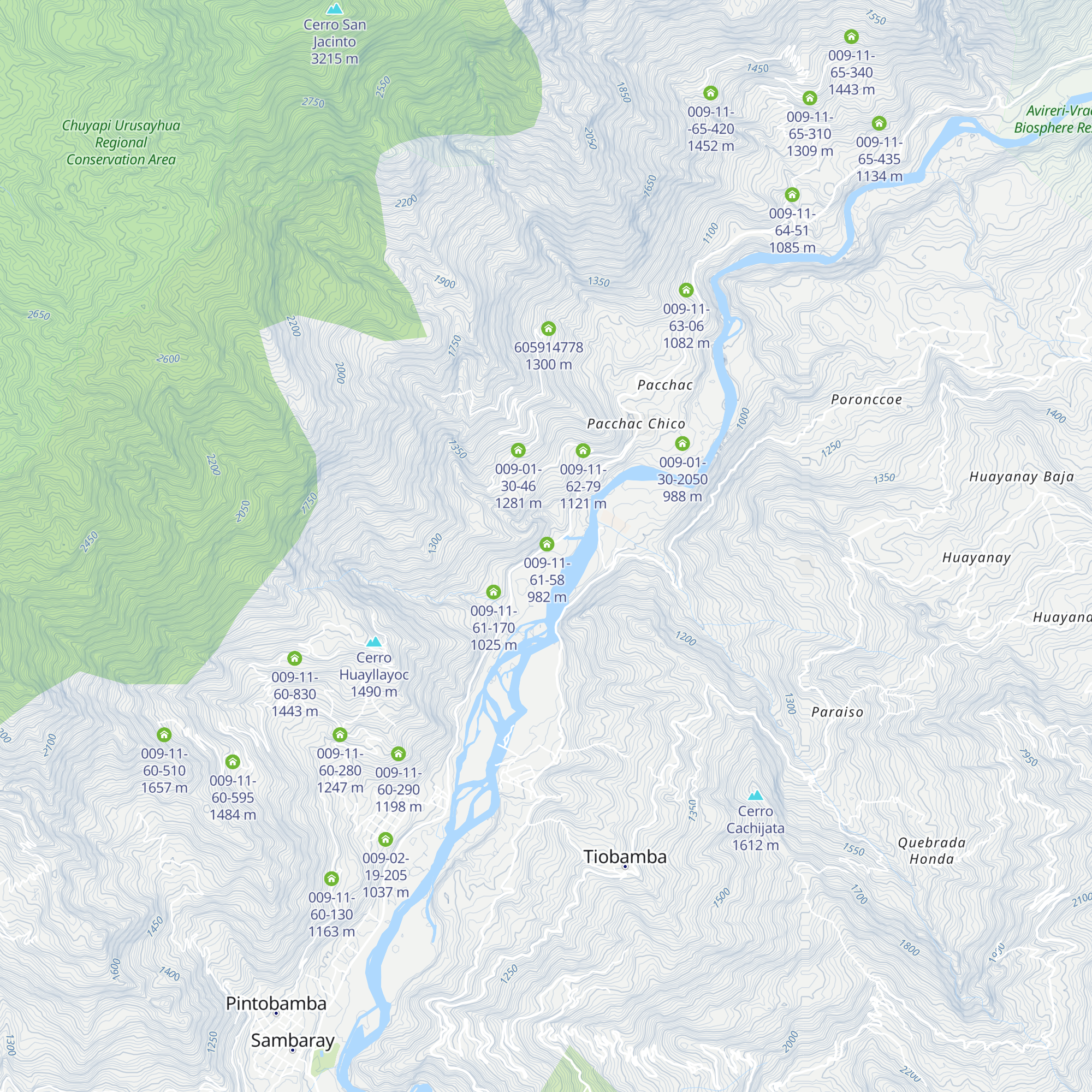009-11-61-53 map