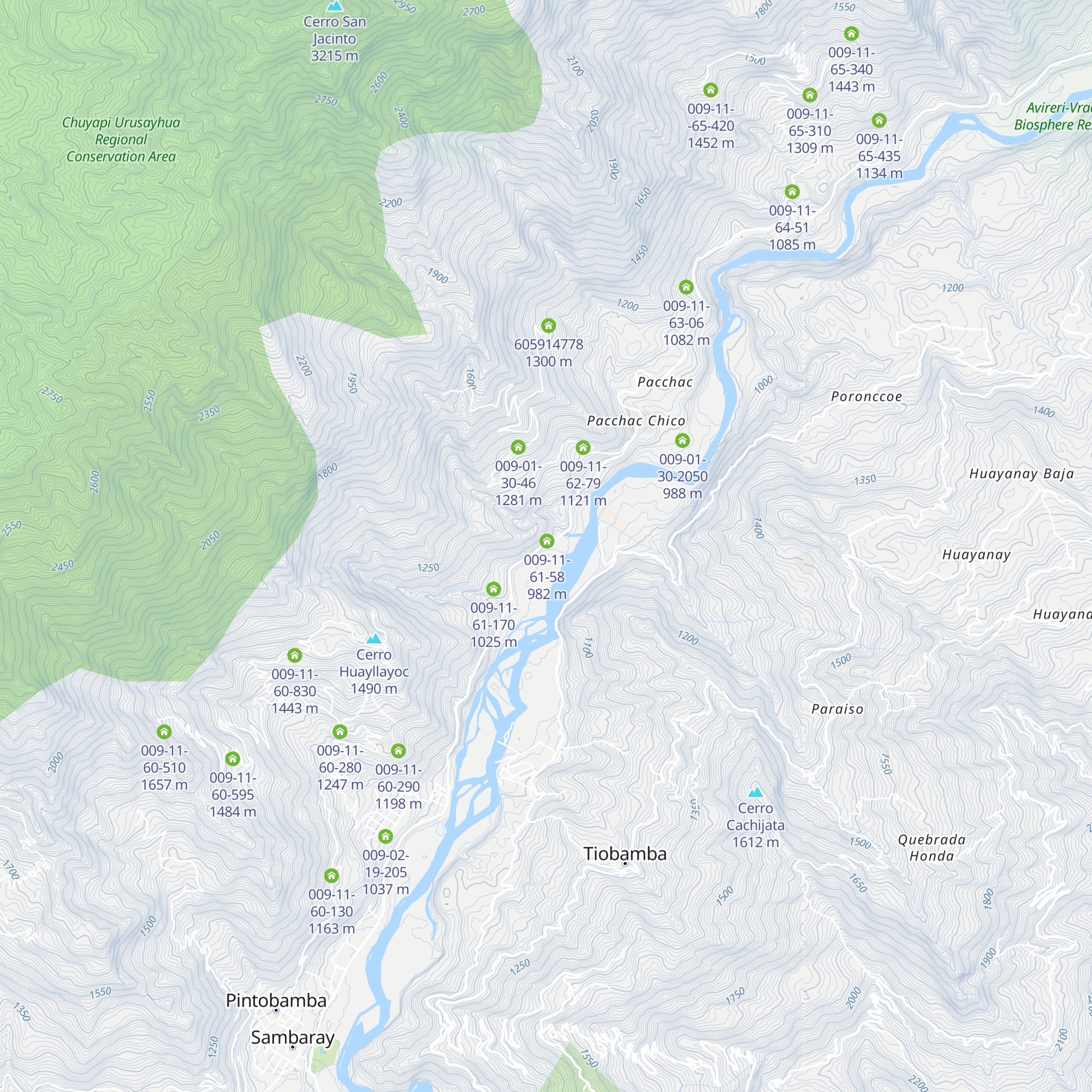009-11-61-73 map