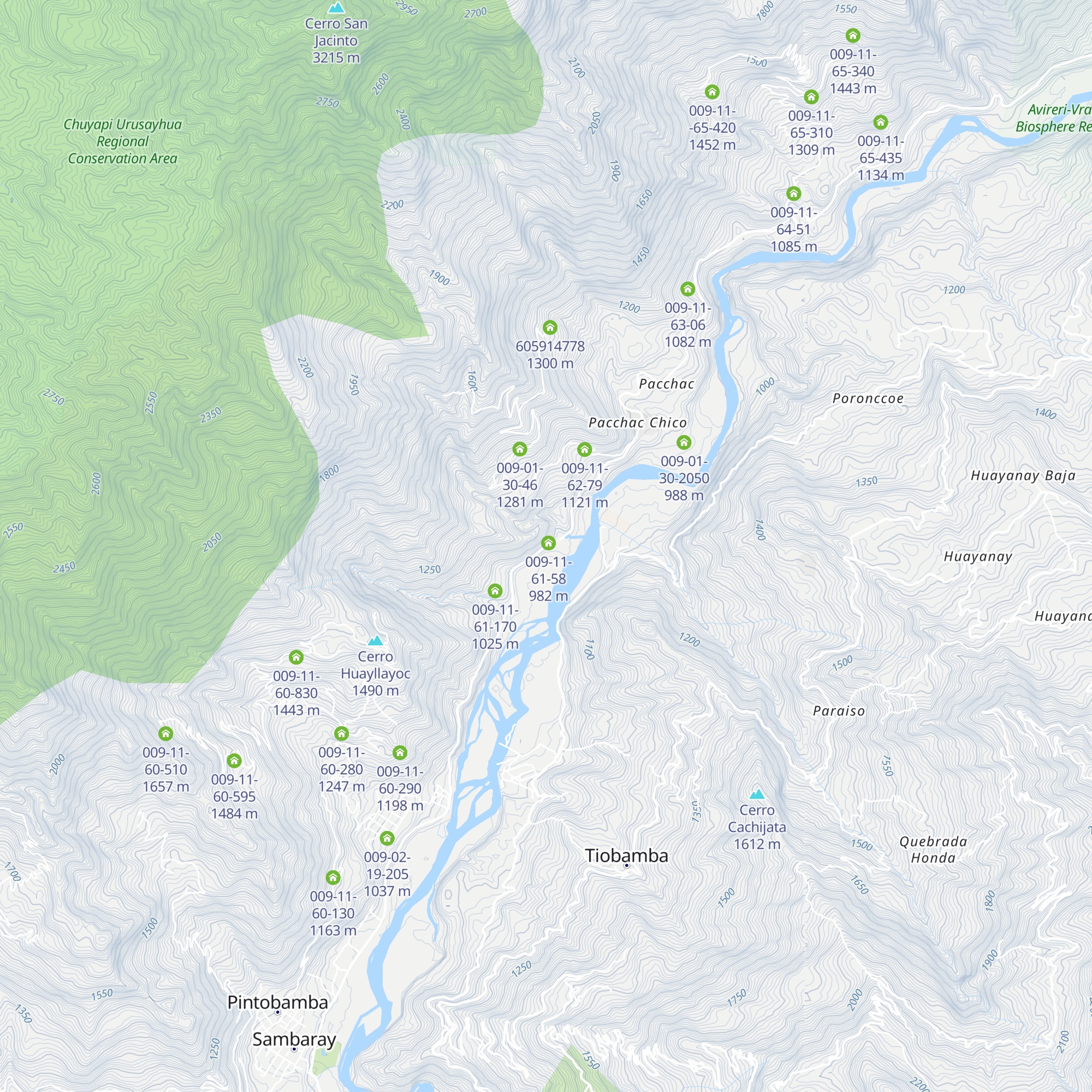 009-11-61-71 map