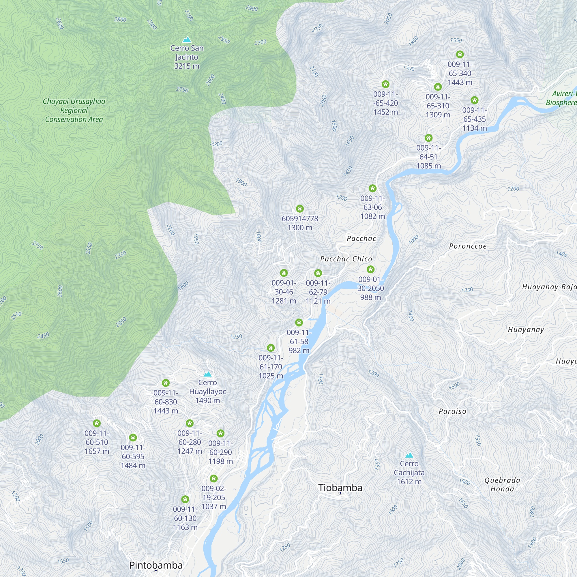 009-01-30-40 map