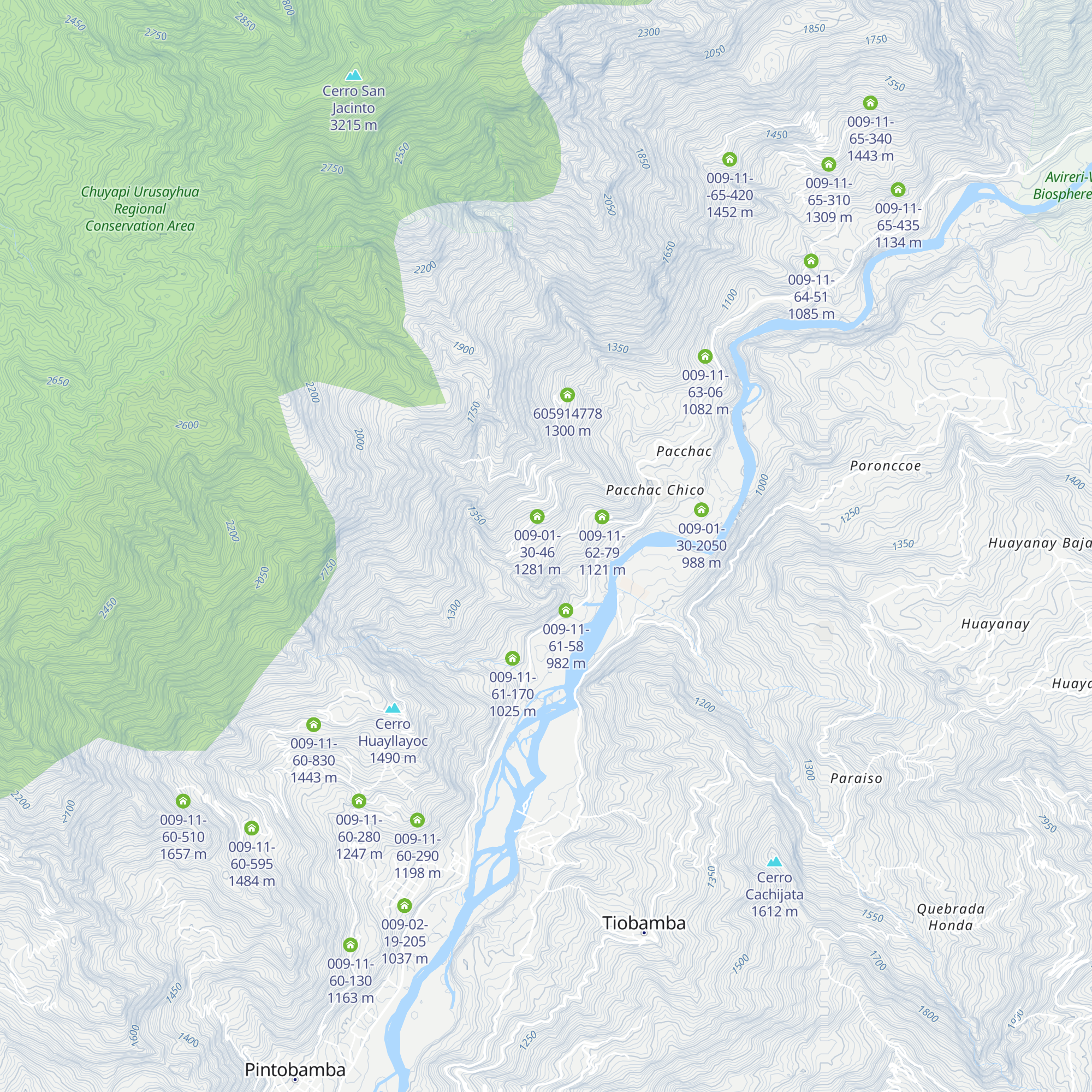 009-01-30-40 map