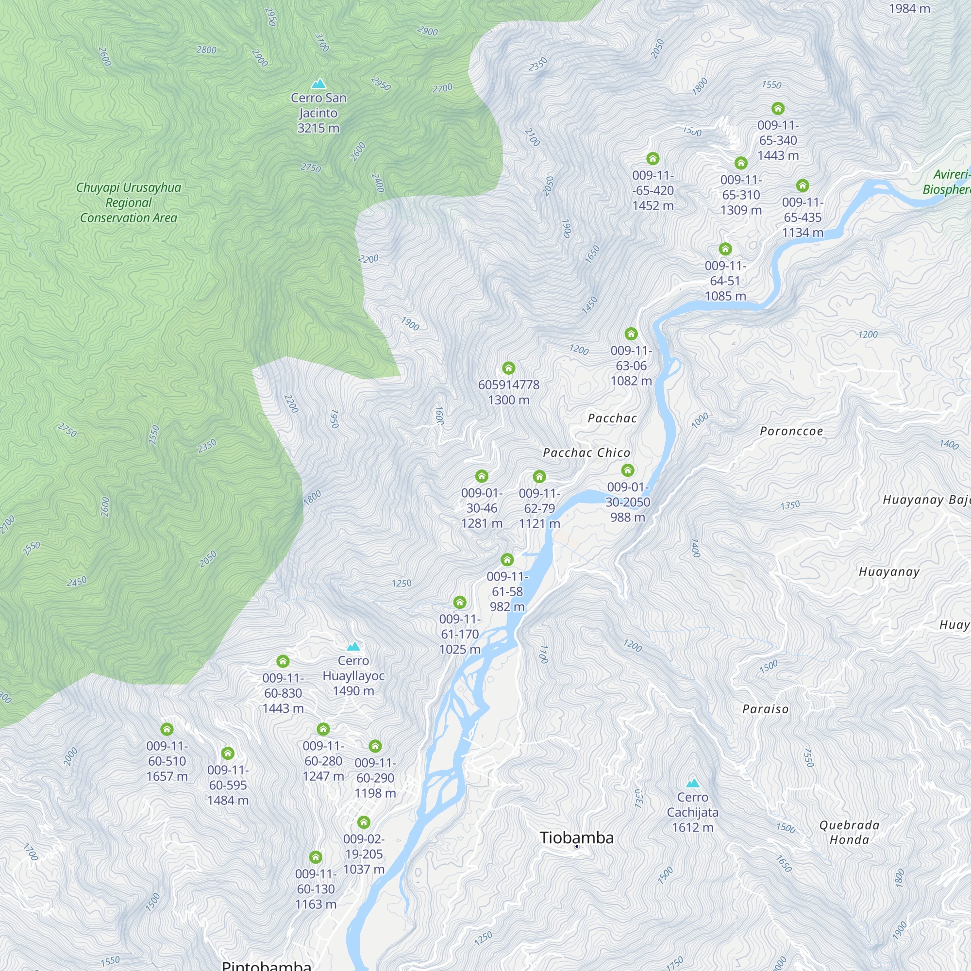 009-01-30-55 map