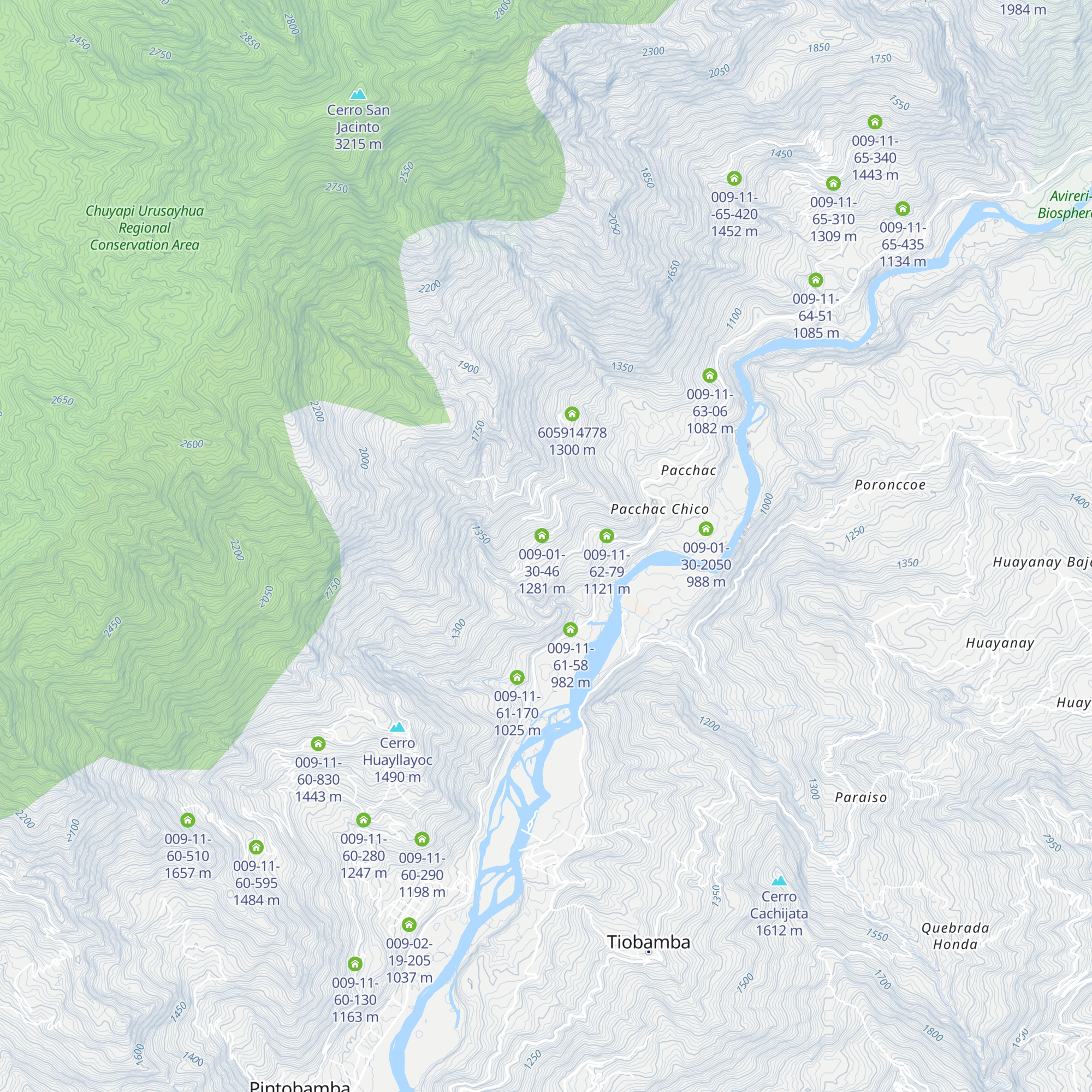 009-01-30-55 map