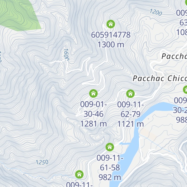 Map of 009-01-30-46