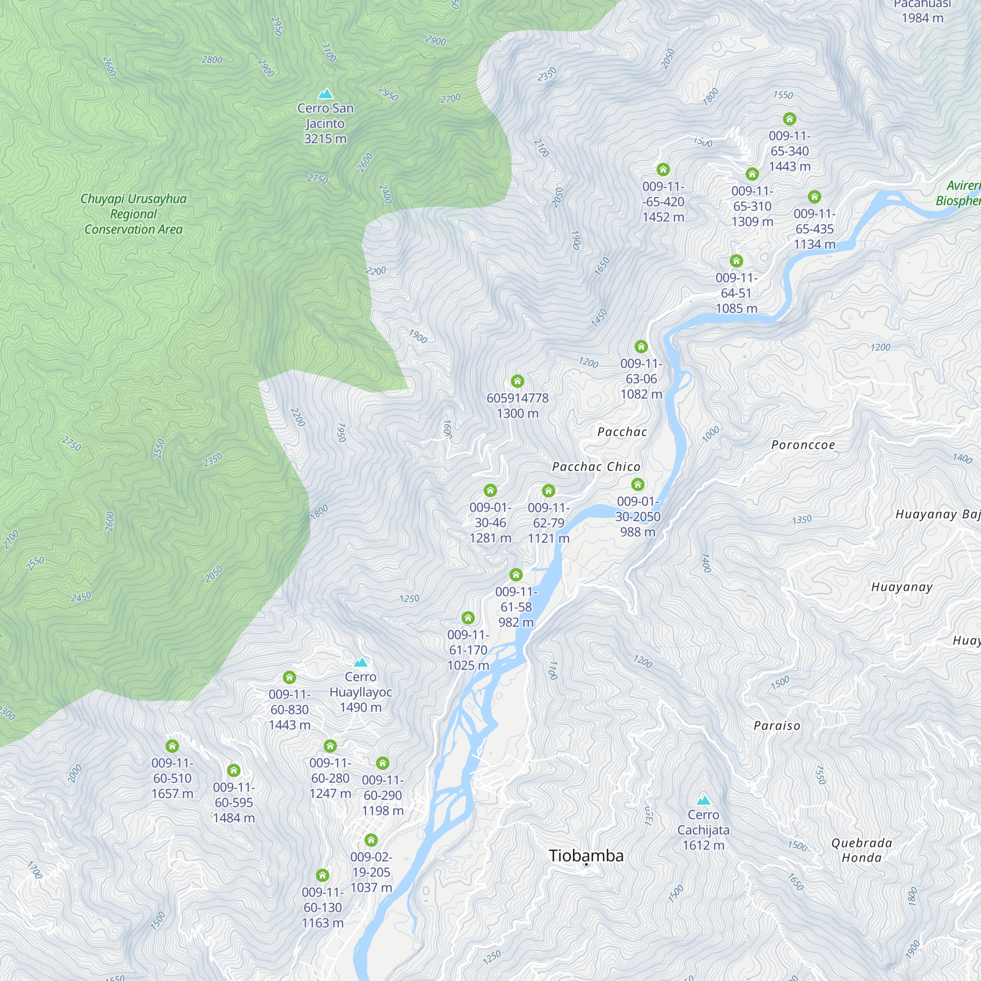 009-01-30-46 map