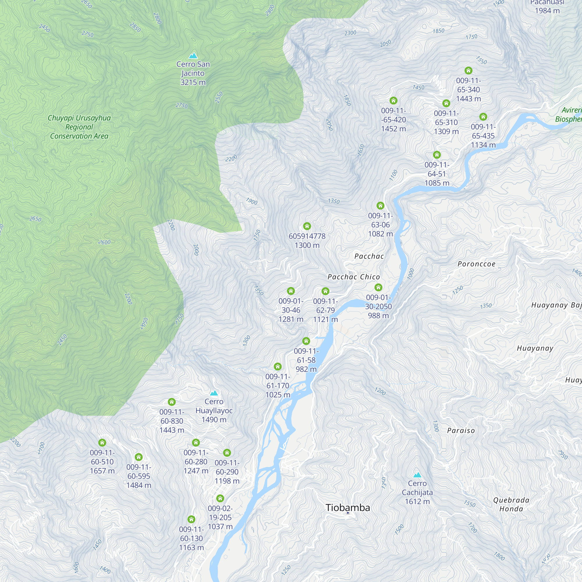009-01-30-46 map