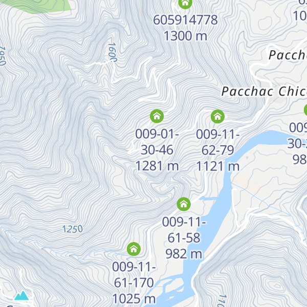Map of 009-01-30-45