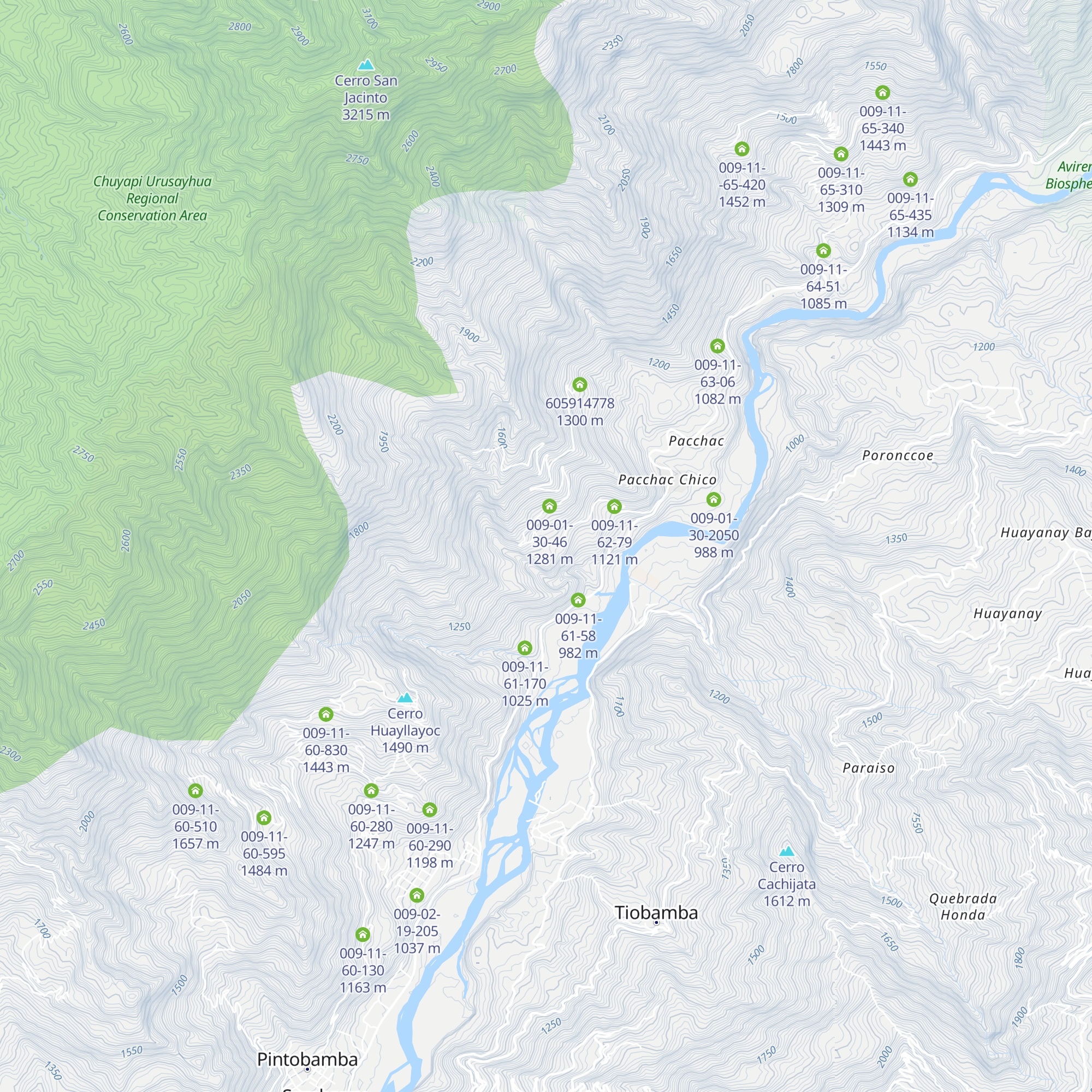009-01-30-45 map