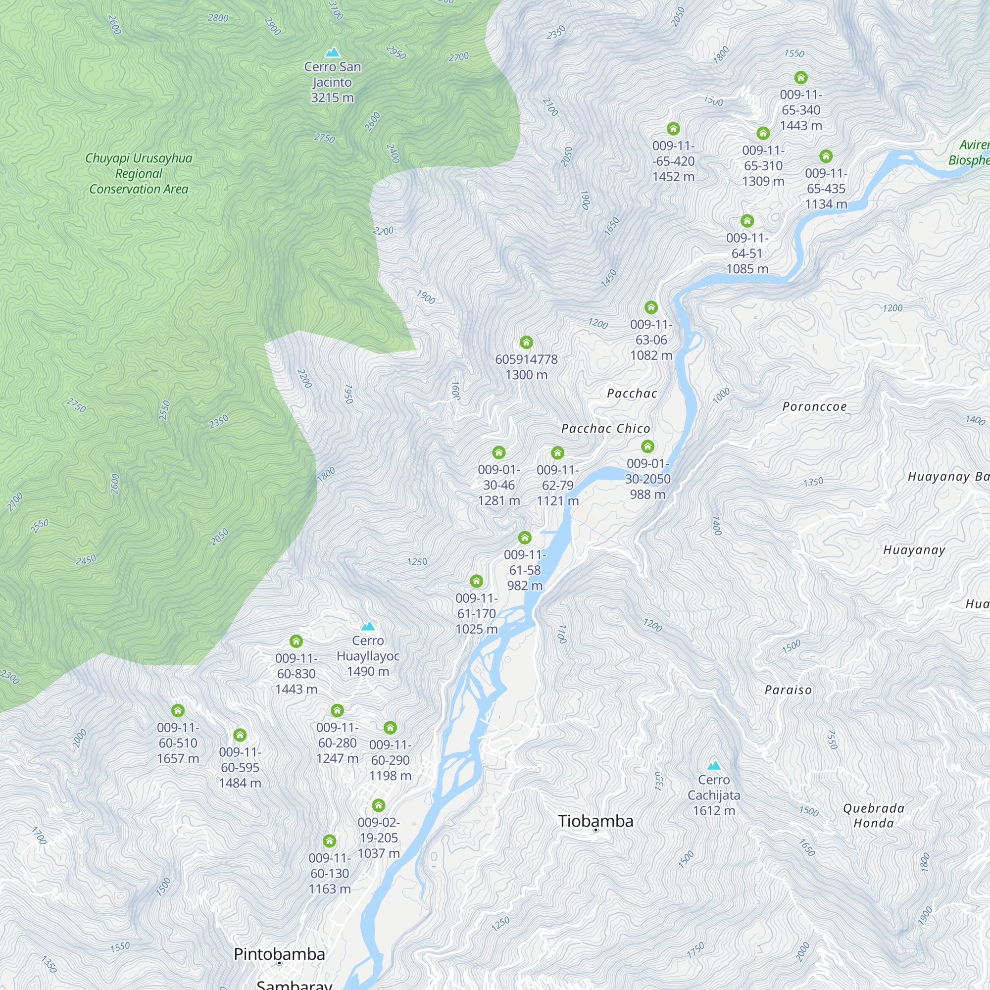 009-01-30-52 map