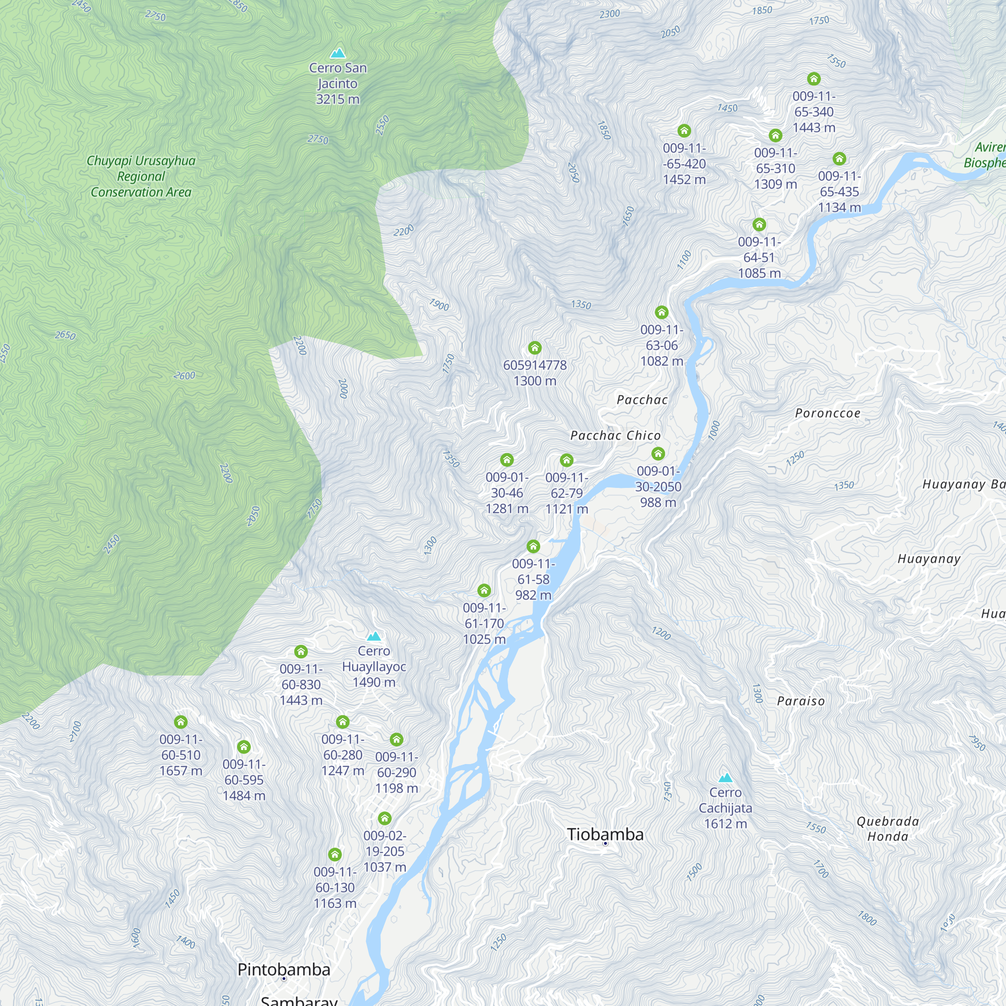 009-01-30-52 map