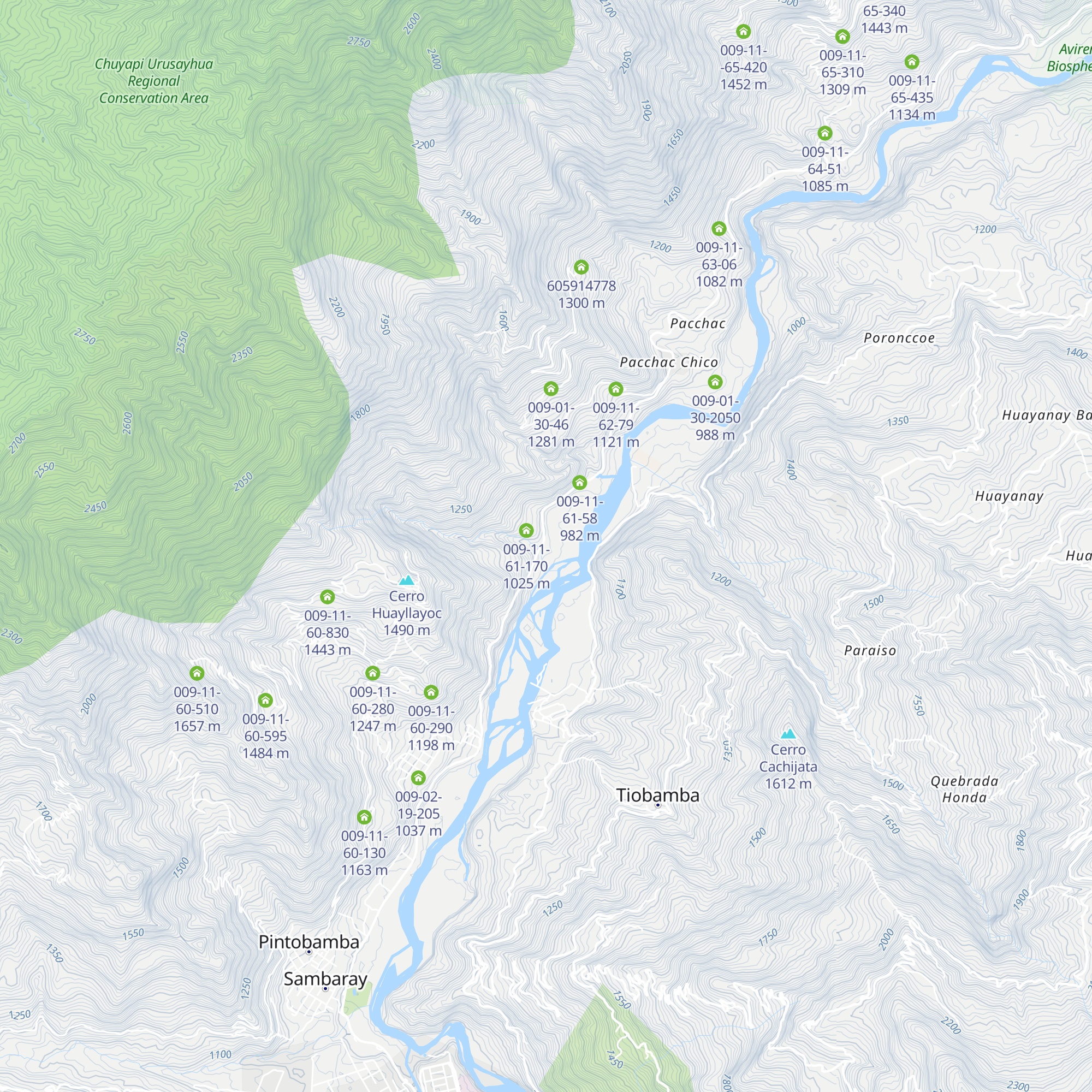 009-11-61-101 map