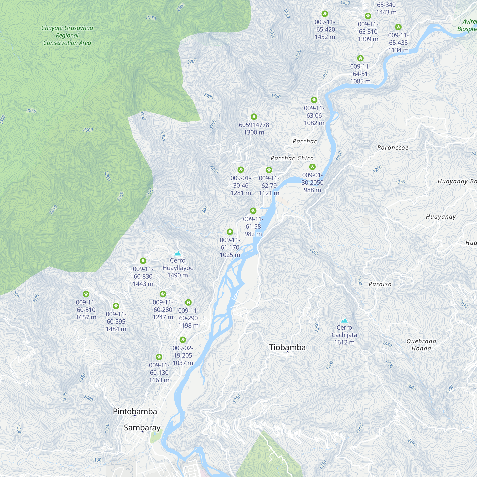 009-11-61-101 map