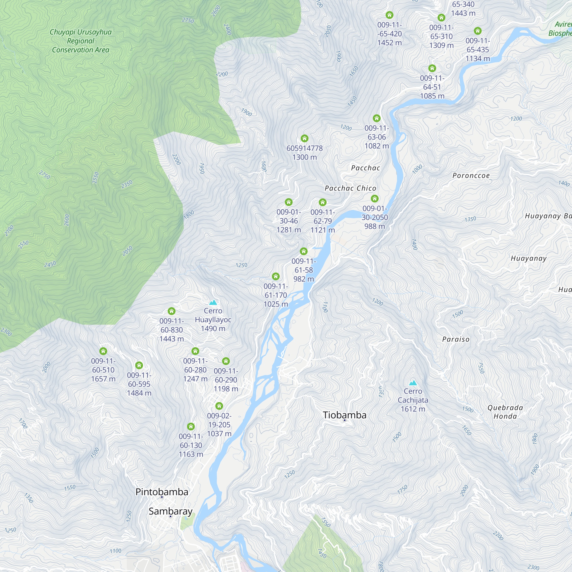 009-11-61-110 map