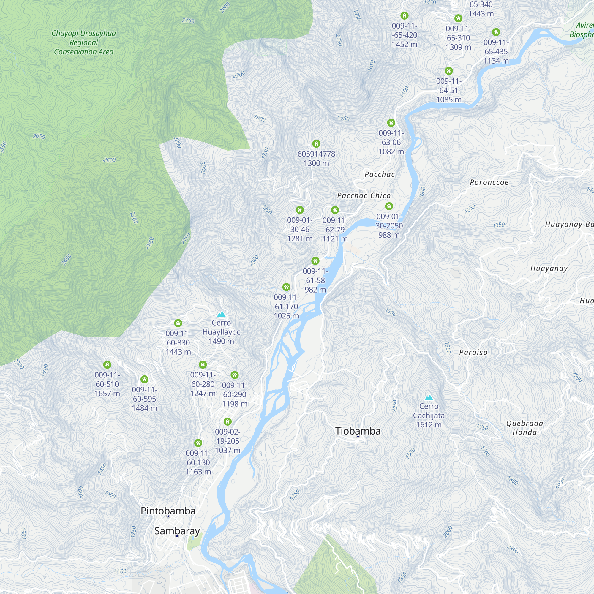 009-11-61-110 map